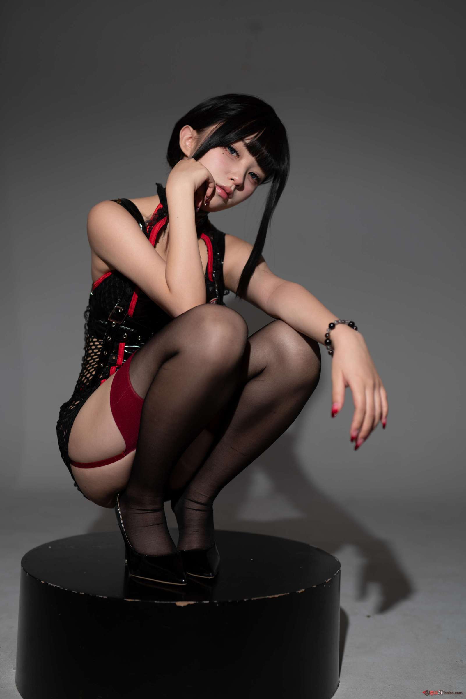 https://www.lss77.com/wp-content/uploads/2023/08/1693072690-441954d29ad2a37-1601x2400.jpg