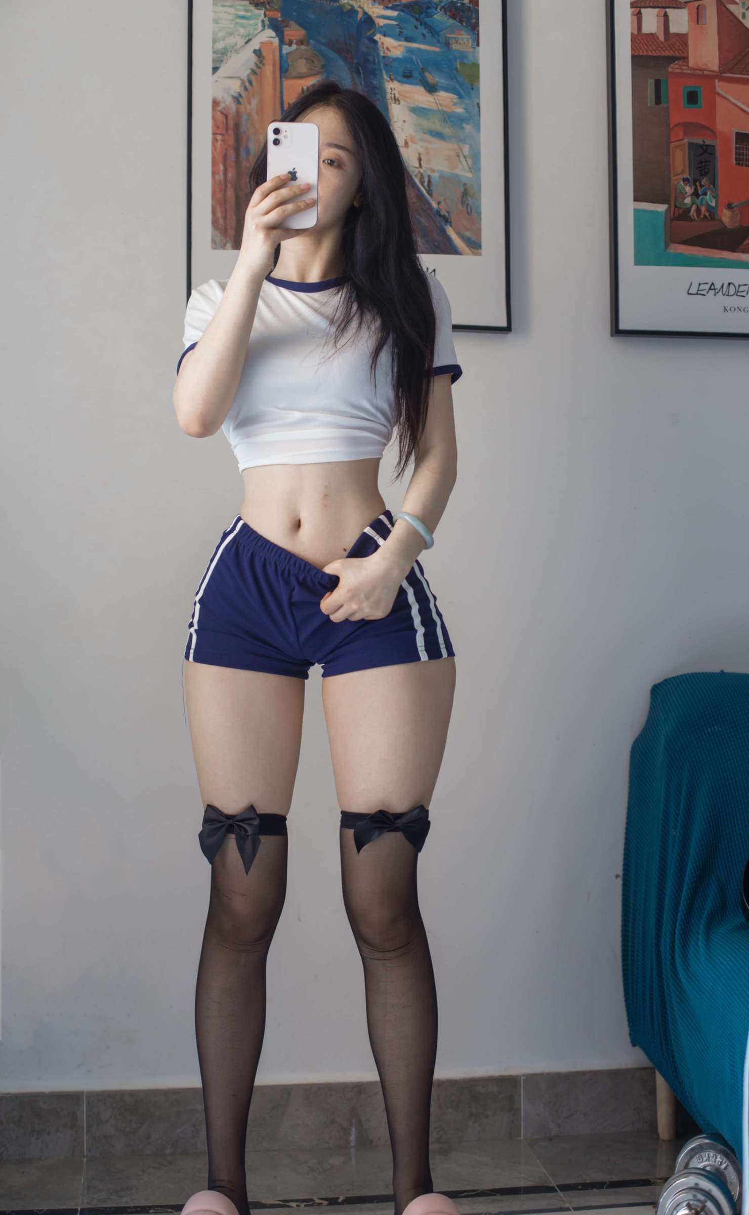 https://www.lss77.com/wp-content/uploads/2023/08/1693072697-0e51011a4c4891e-1480x2400.jpg