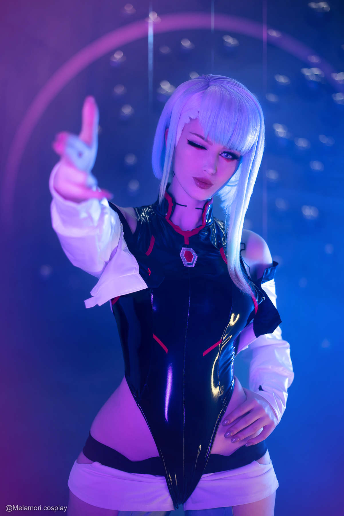 https://www.lss77.com/wp-content/uploads/2023/08/1693072701-ea20a043c08f516.jpg