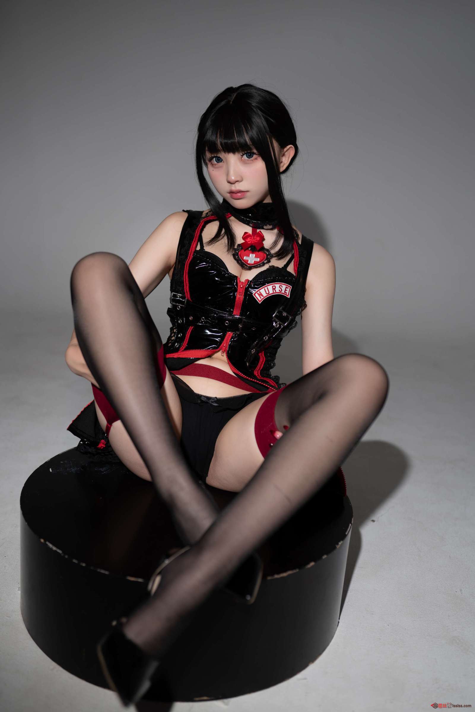 https://www.lss77.com/wp-content/uploads/2023/08/1693072796-8f03ad02c6cad60-1601x2400.jpg