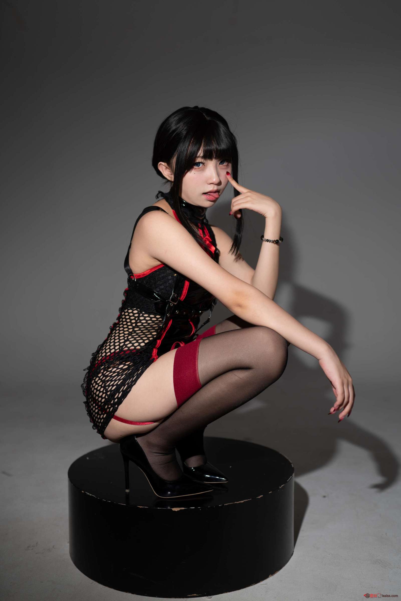 https://www.lss77.com/wp-content/uploads/2023/08/1693072836-8fc4c7ab4453d24-1601x2400.jpg