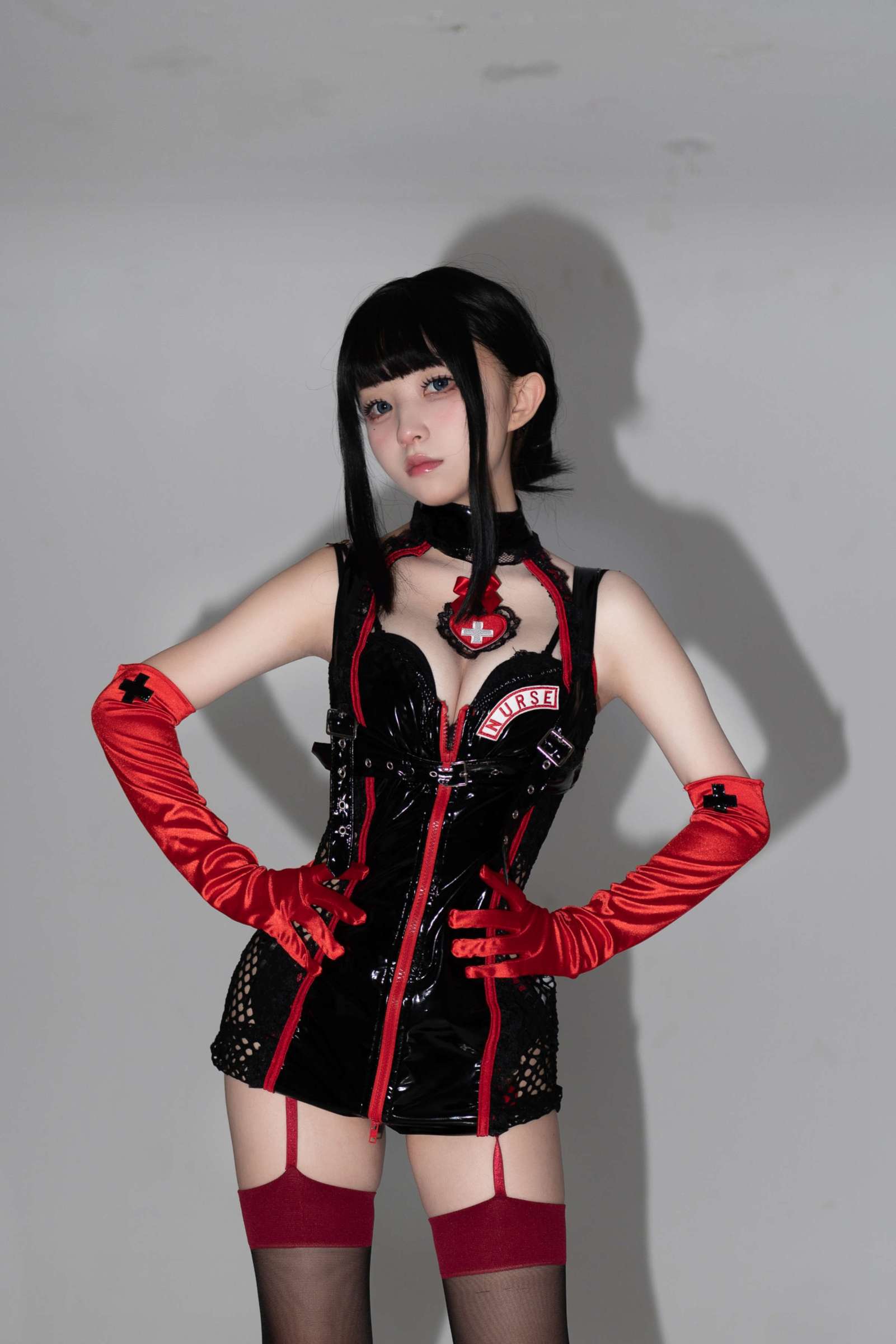 https://www.lss77.com/wp-content/uploads/2023/08/1693072907-cf2e4f52be52a8f-1601x2400.jpg