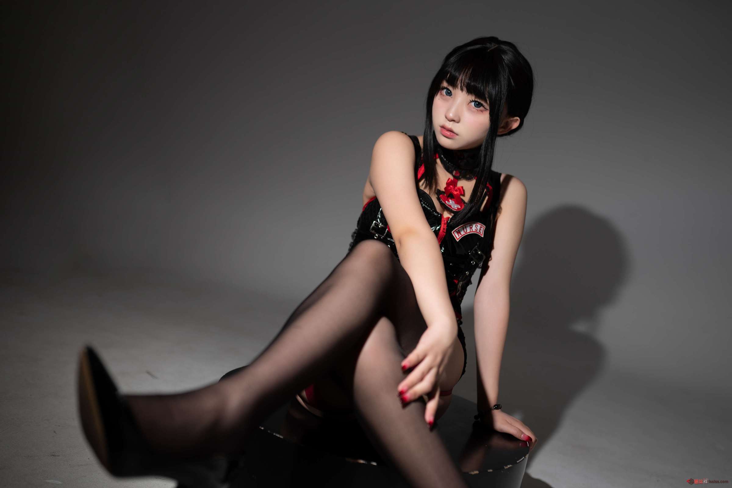 https://www.lss77.com/wp-content/uploads/2023/08/1693072928-28fd0fbd334515d-2400x1601.jpg