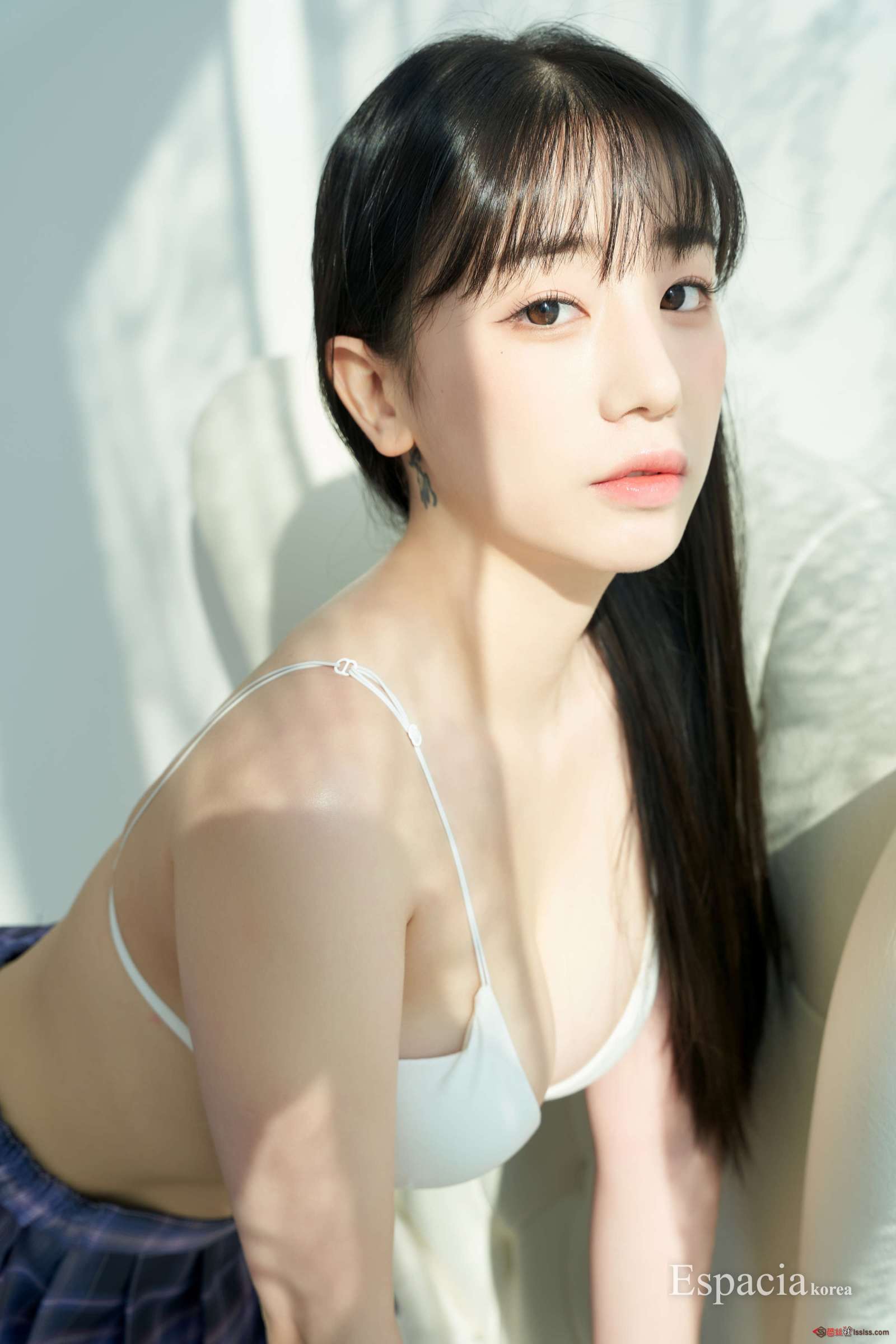 https://www.lss77.com/wp-content/uploads/2023/08/1693074090-25bbdcd06c32d47-1600x2400.jpg