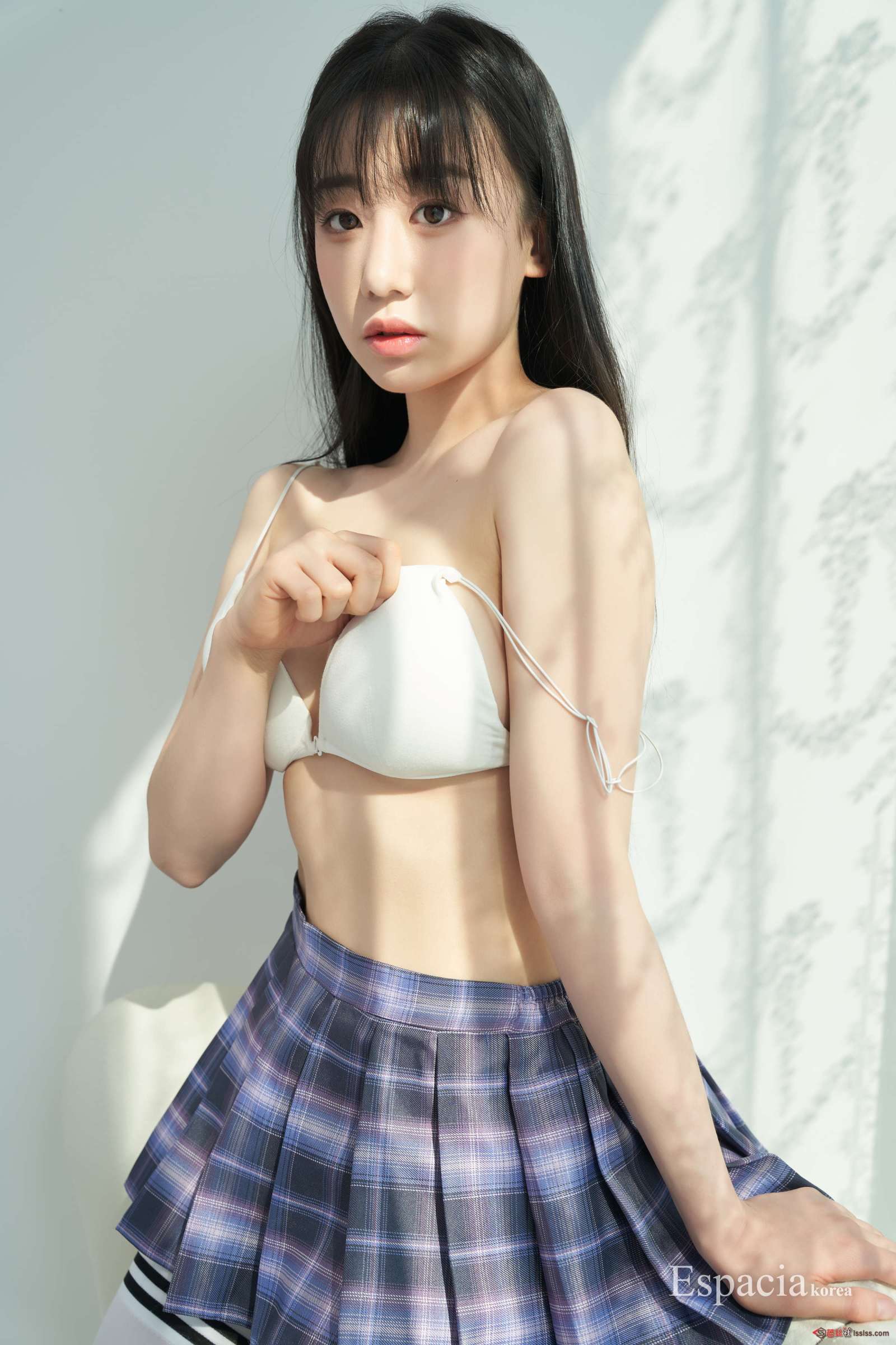https://www.lss77.com/wp-content/uploads/2023/08/1693074213-ae2bac2e4b4da80-1600x2400.jpg