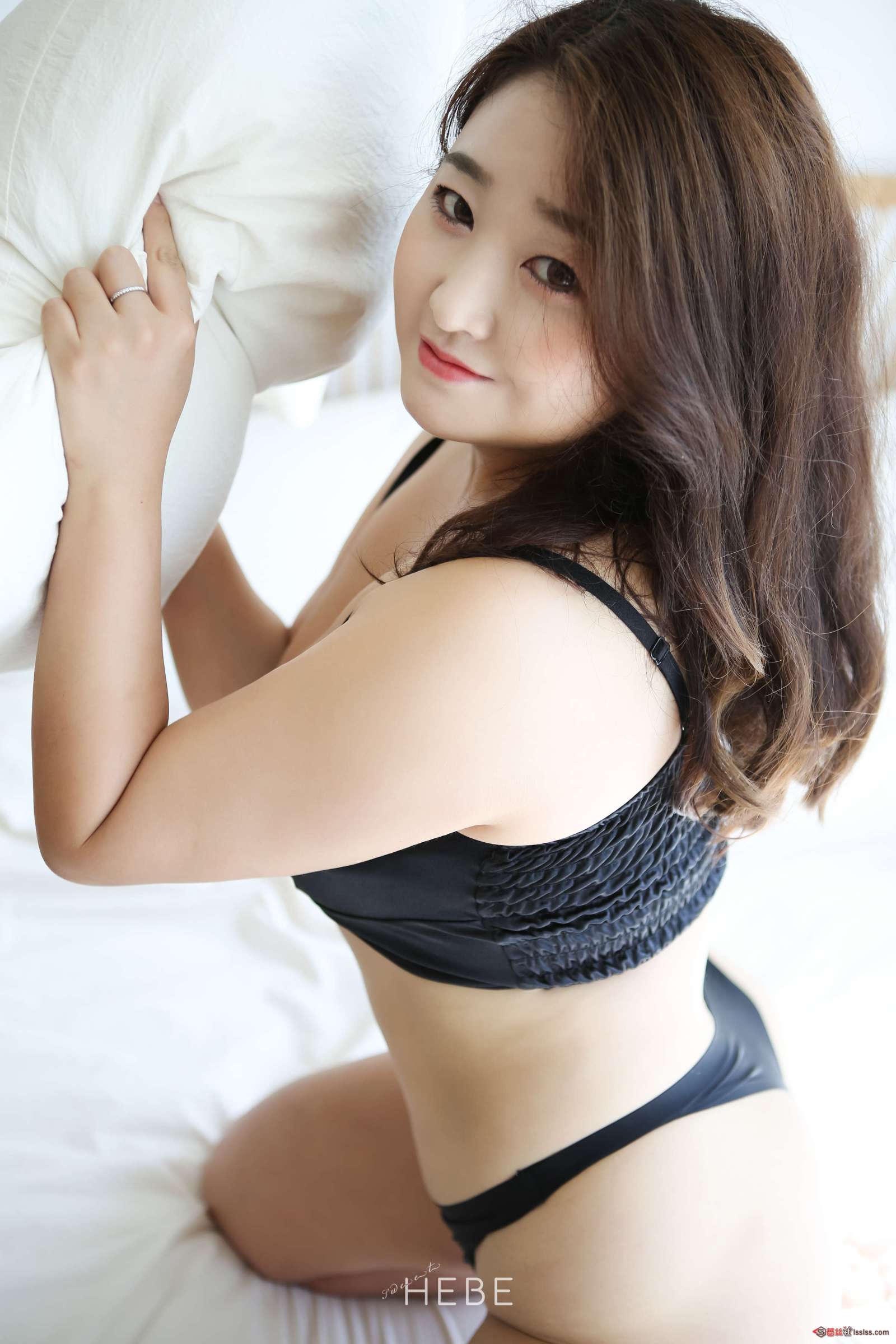 https://www.lss77.com/wp-content/uploads/2023/08/1693074309-8fc4c7ab4453d24-1600x2400.jpg