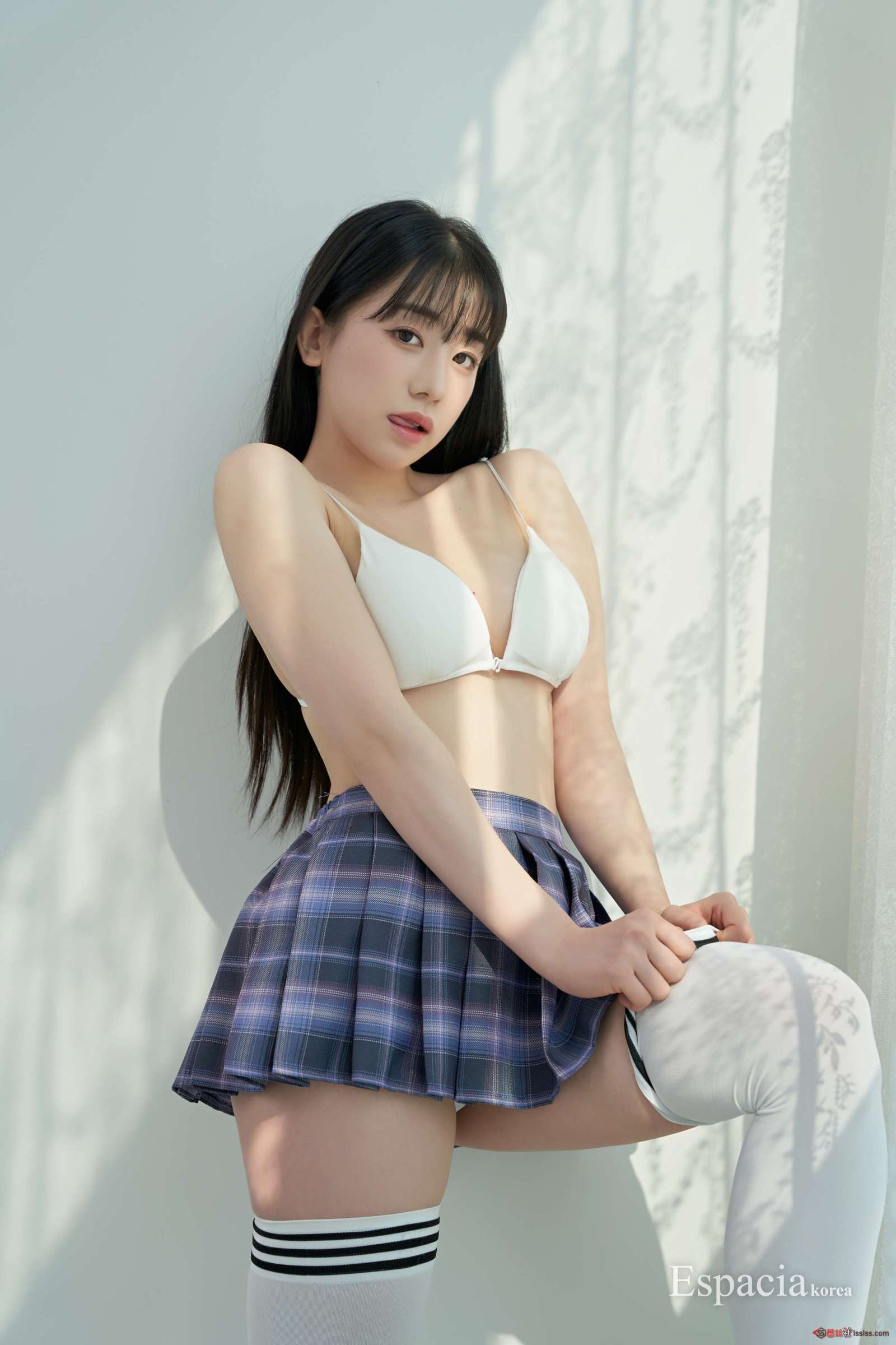 https://www.lss77.com/wp-content/uploads/2023/08/1693074469-02d4c7920bb22a9-1600x2400.jpg