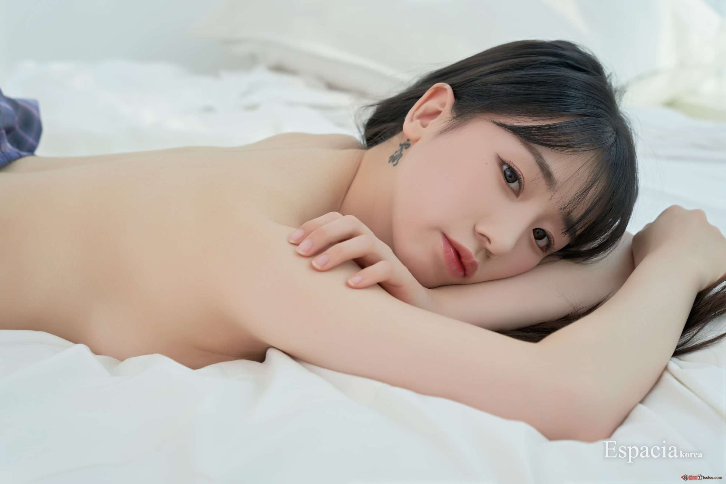 https://www.lss77.com/wp-content/uploads/2023/08/1693074578-7419ef62d67197f-2400x1600.jpg