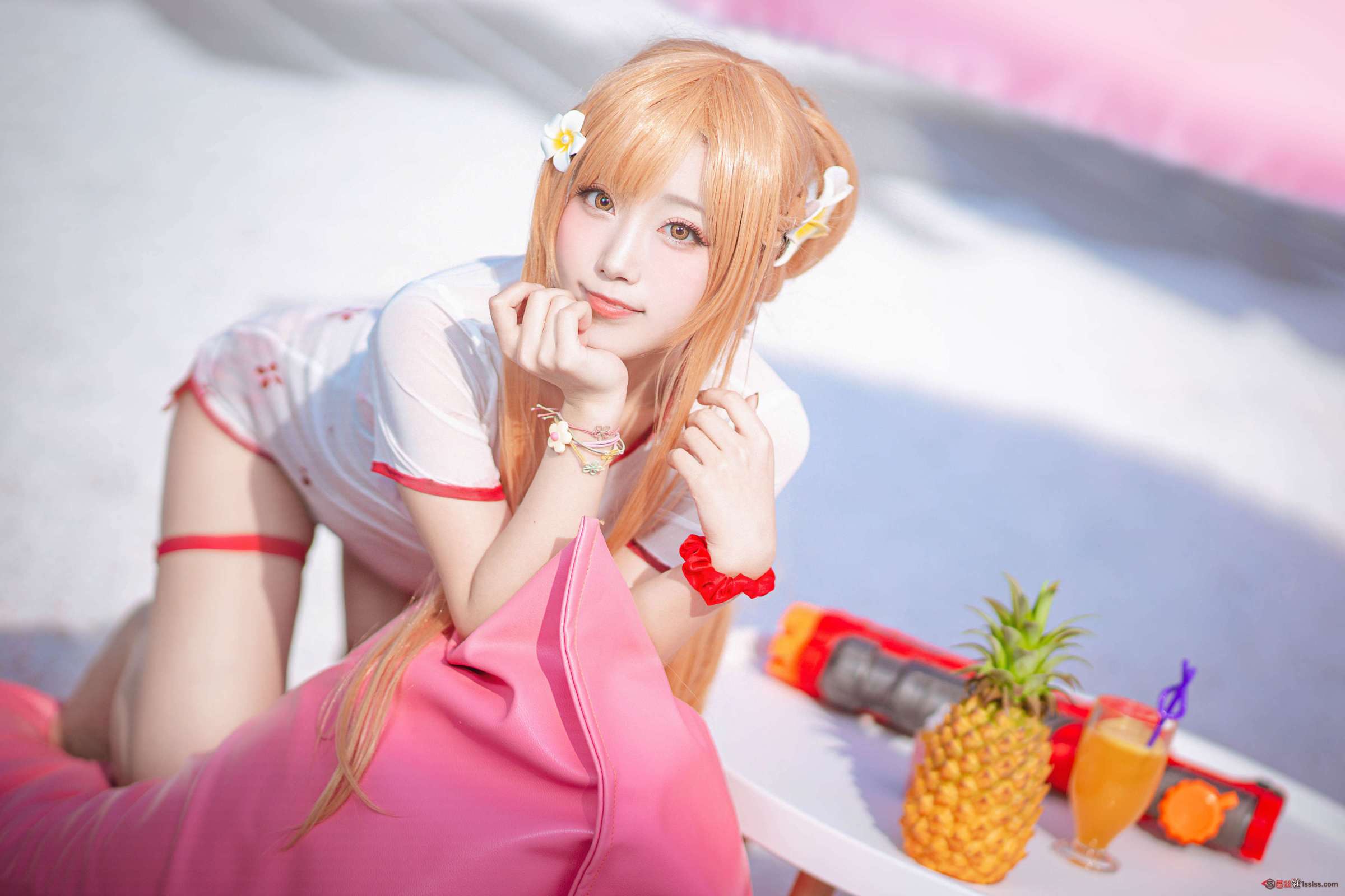 https://www.lss77.com/wp-content/uploads/2023/08/1693157450-d2490f048dc3b77-2400x1600.jpg