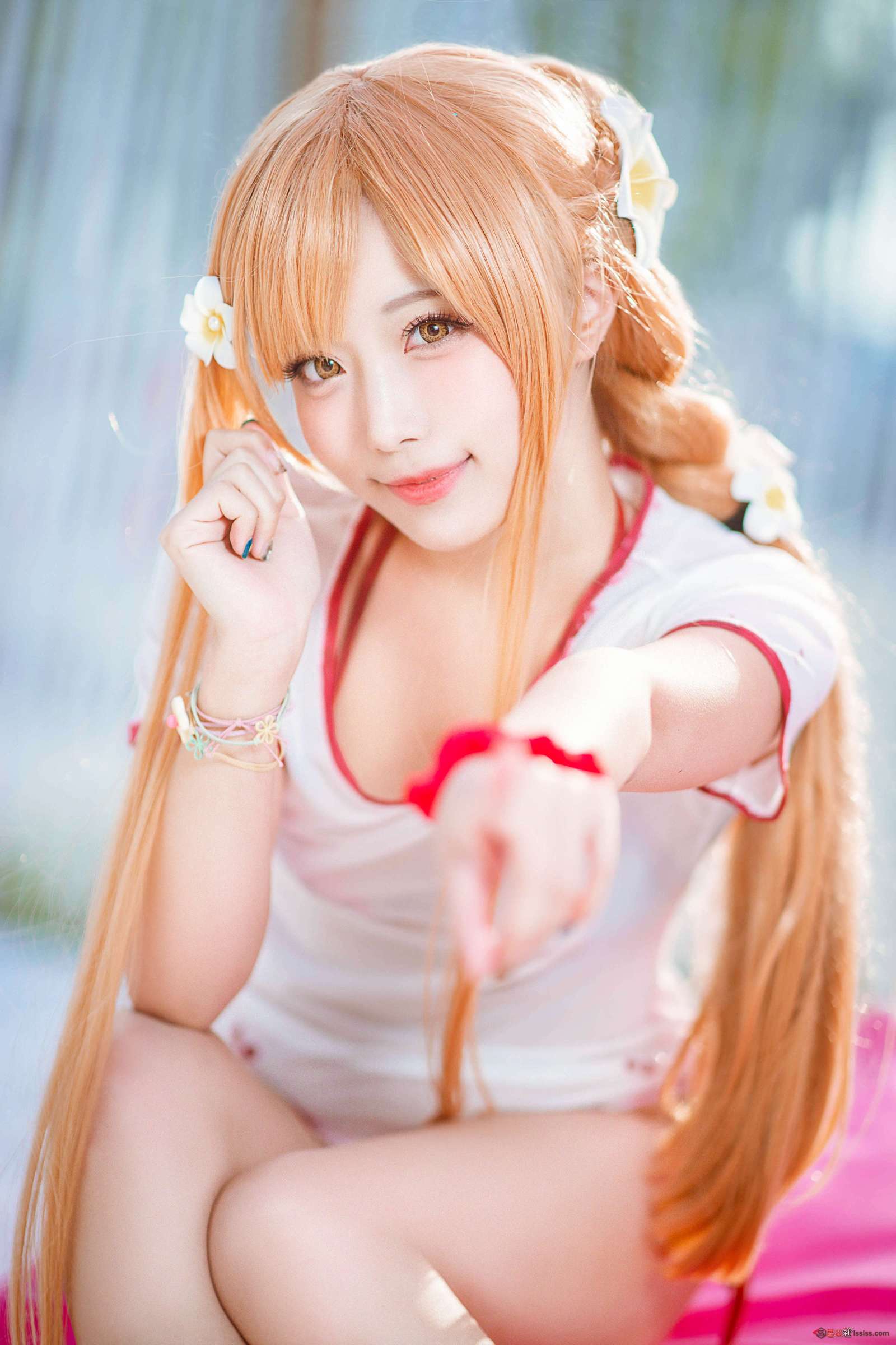 https://www.lss77.com/wp-content/uploads/2023/08/1693157483-af032fbcb07ffc7-1600x2400.jpg