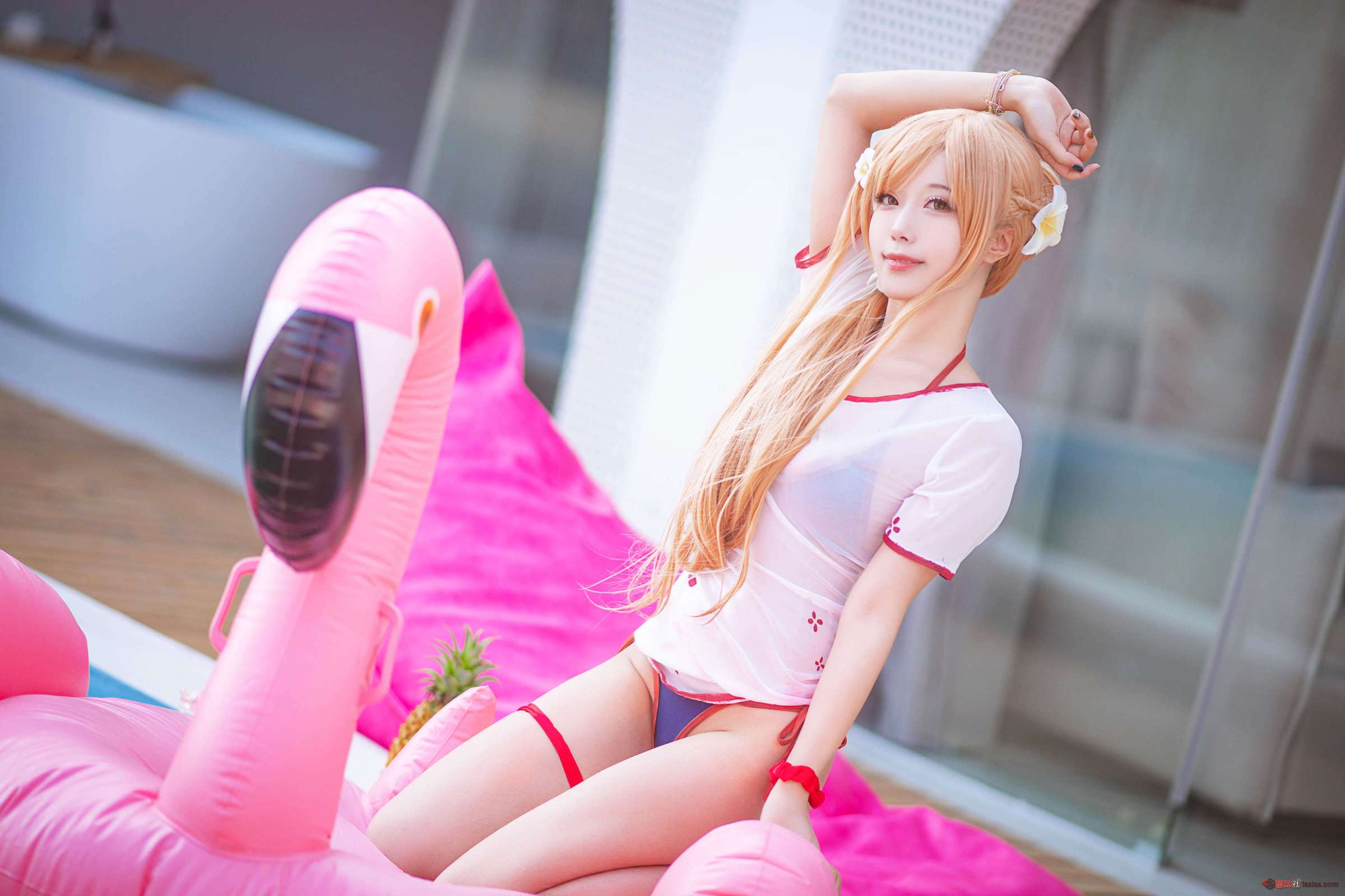 https://www.lss77.com/wp-content/uploads/2023/08/1693157491-73f7634ab3f381f-2400x1600.jpg