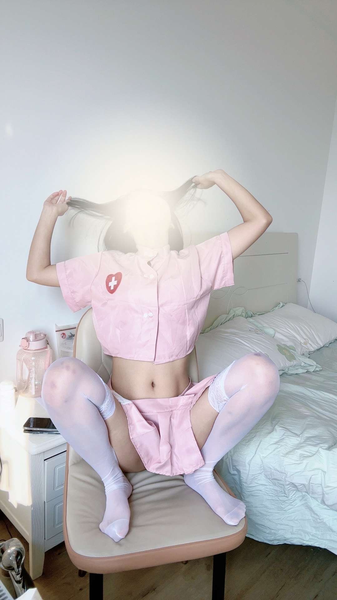 https://www.lss77.com/wp-content/uploads/2023/08/1693157525-7d06a9cf10f2e9e.jpeg