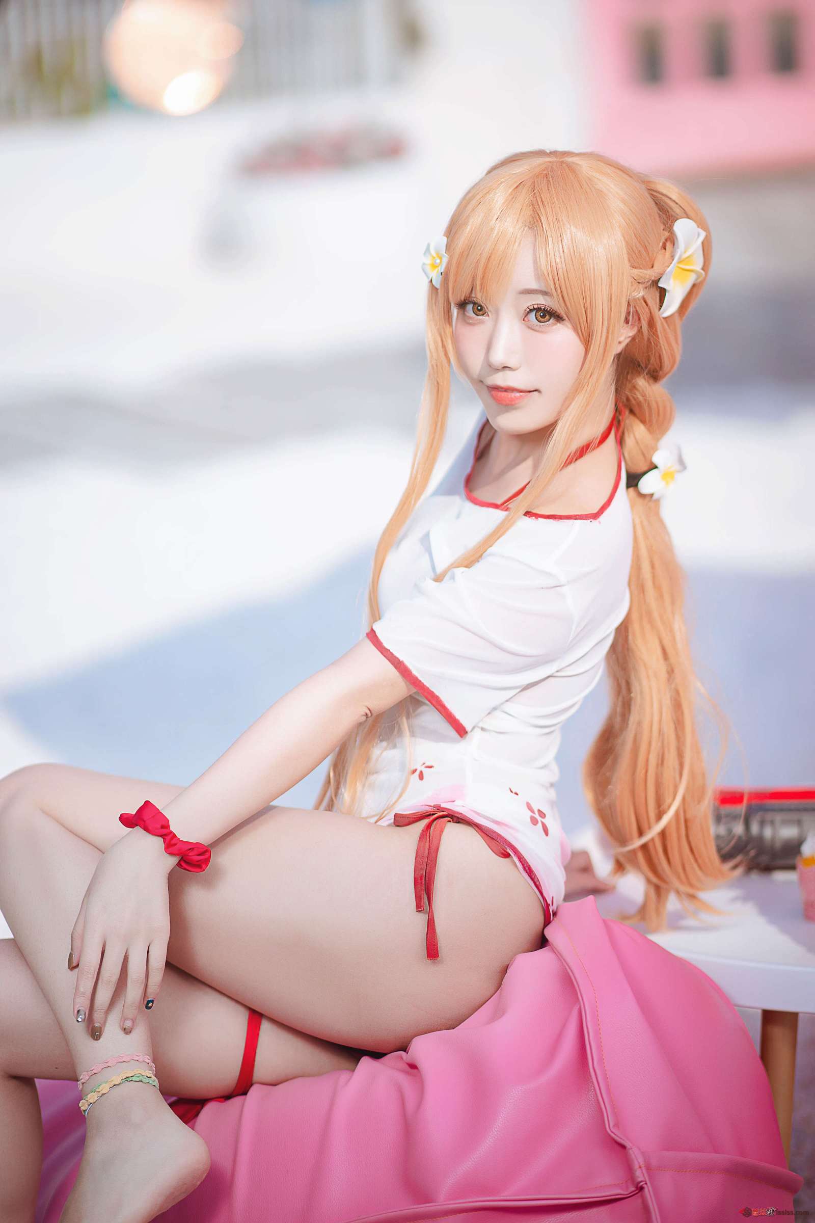 https://www.lss77.com/wp-content/uploads/2023/08/1693157528-8f03ad02c6cad60-1600x2400.jpg