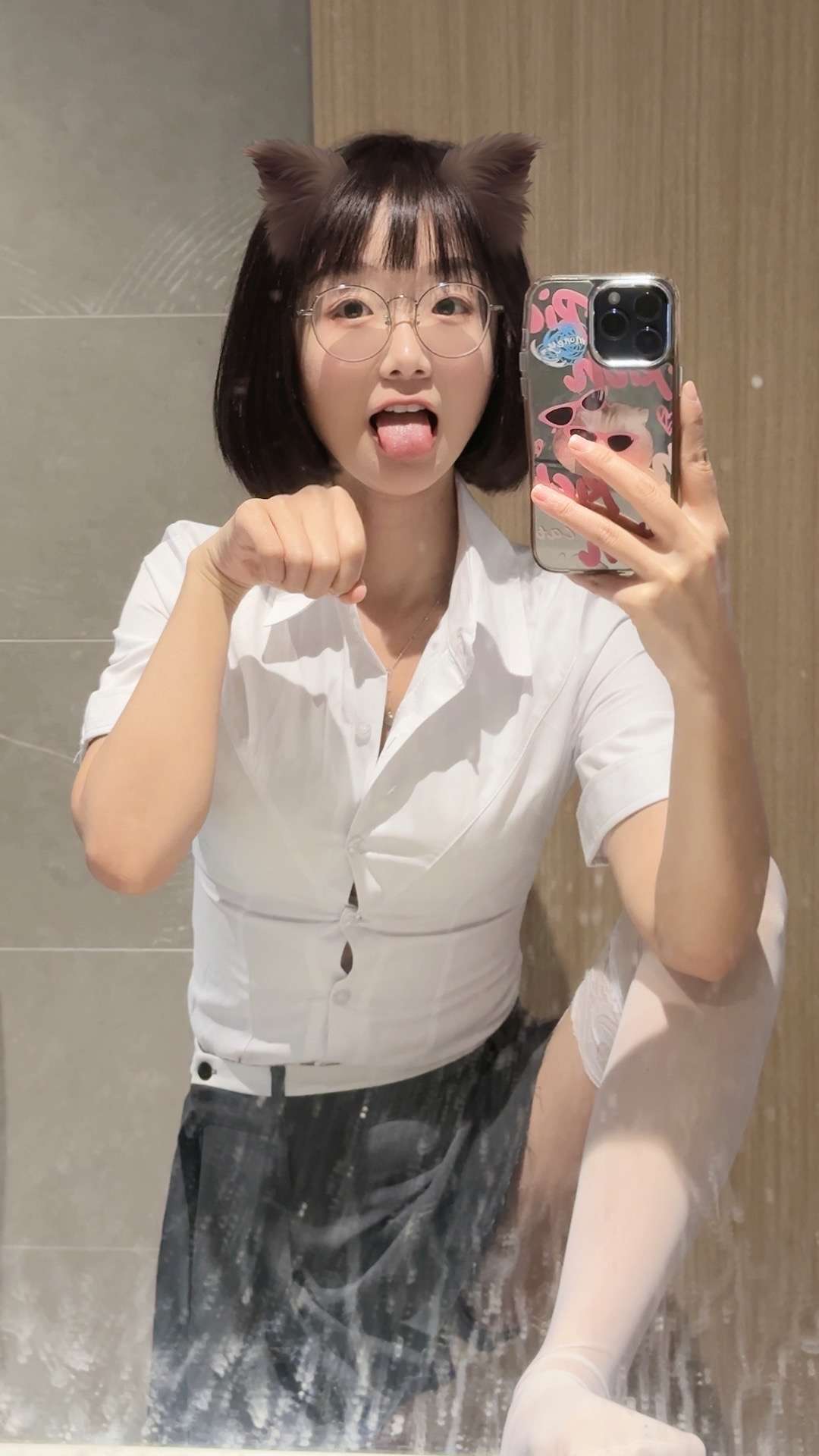 https://www.lss77.com/wp-content/uploads/2023/08/1693157534-b6aea7af56564f3.jpeg