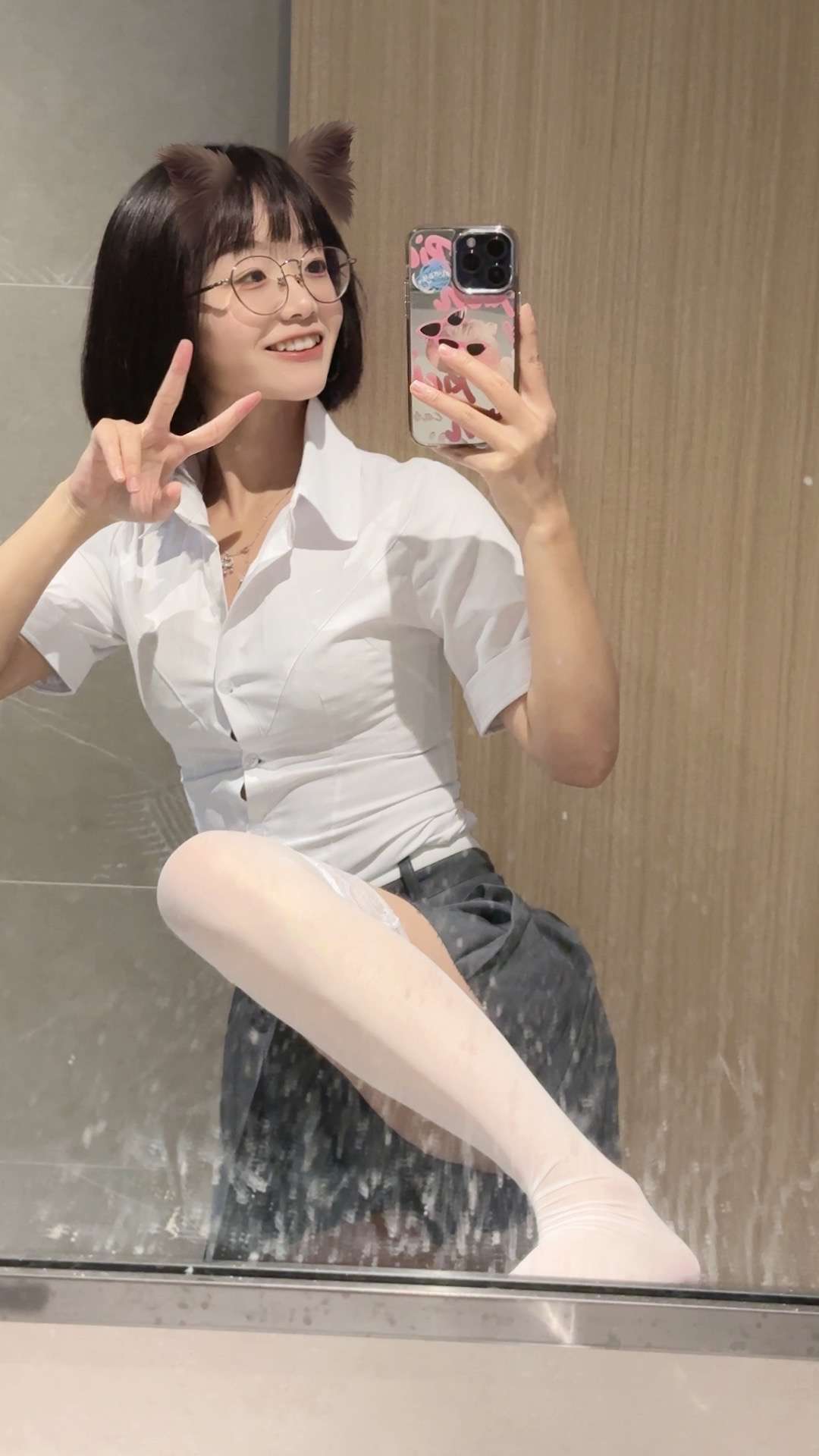 https://www.lss77.com/wp-content/uploads/2023/08/1693157539-842f3298f90f01f.jpeg