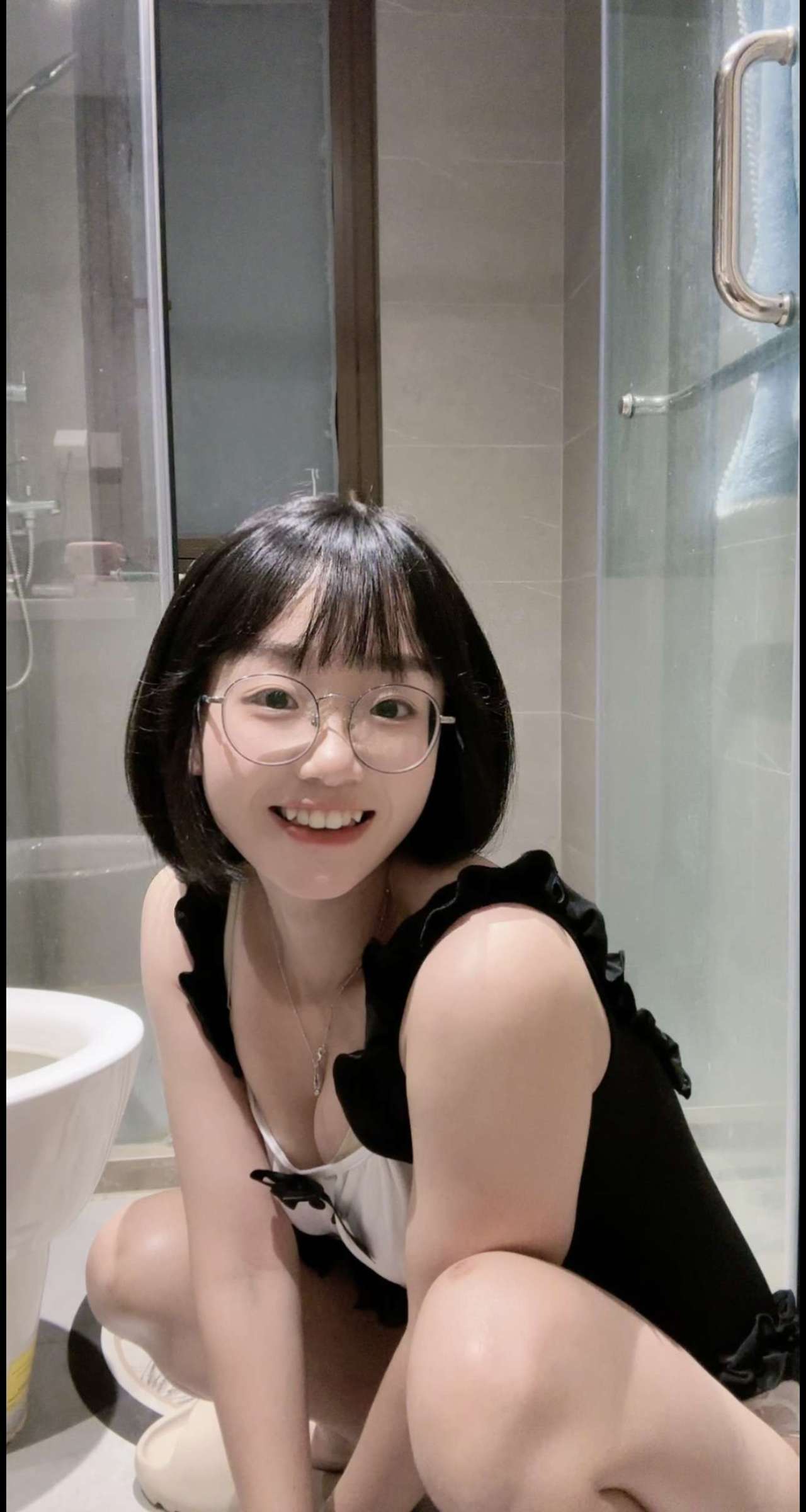 https://www.lss77.com/wp-content/uploads/2023/08/1693157547-a27ef1c79c867d6-1280x2400.jpeg