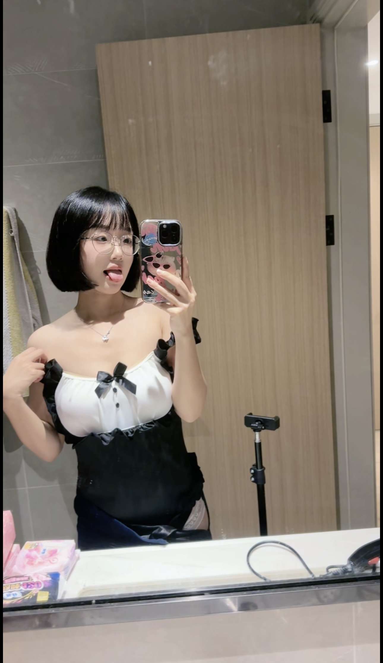 https://www.lss77.com/wp-content/uploads/2023/08/1693157550-2ba100d60448c3b.jpeg