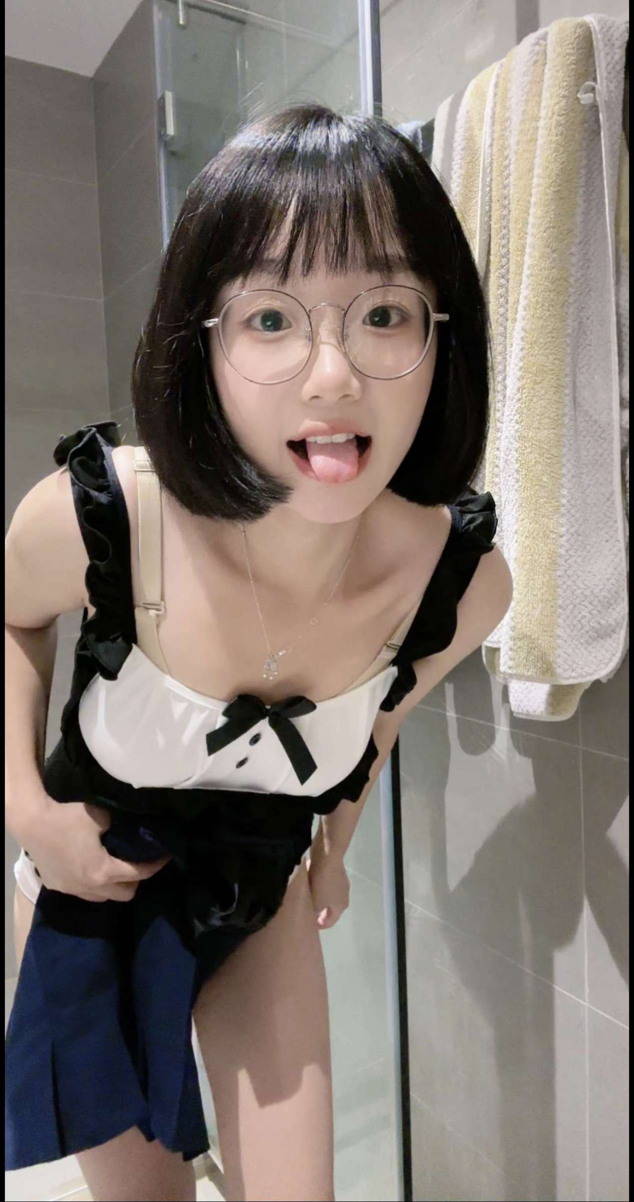 https://www.lss77.com/wp-content/uploads/2023/08/1693157555-2f1ee6251bc23a0-1266x2400.jpeg