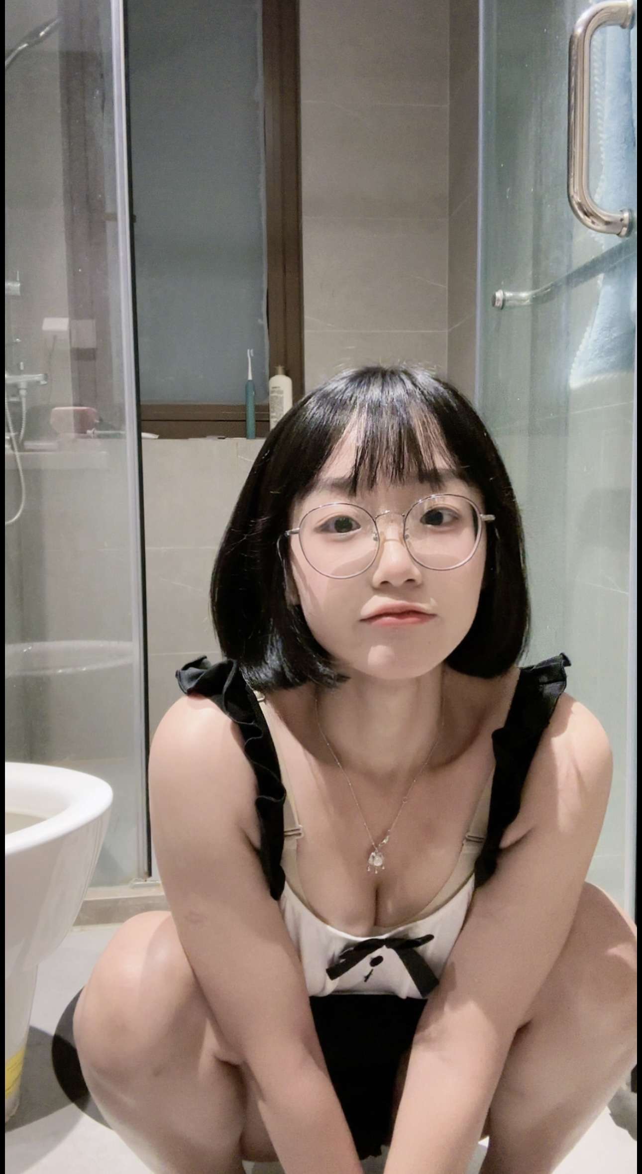 https://www.lss77.com/wp-content/uploads/2023/08/1693157559-bff82d18862ce94.jpeg
