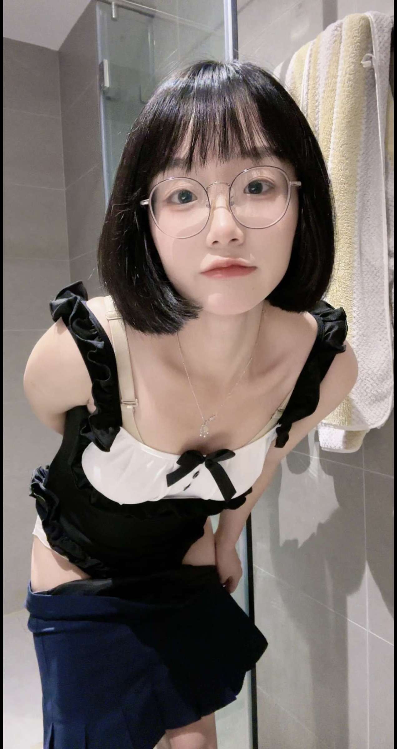 https://www.lss77.com/wp-content/uploads/2023/08/1693157563-e46d0ac1f15ac7d-1272x2400.jpeg