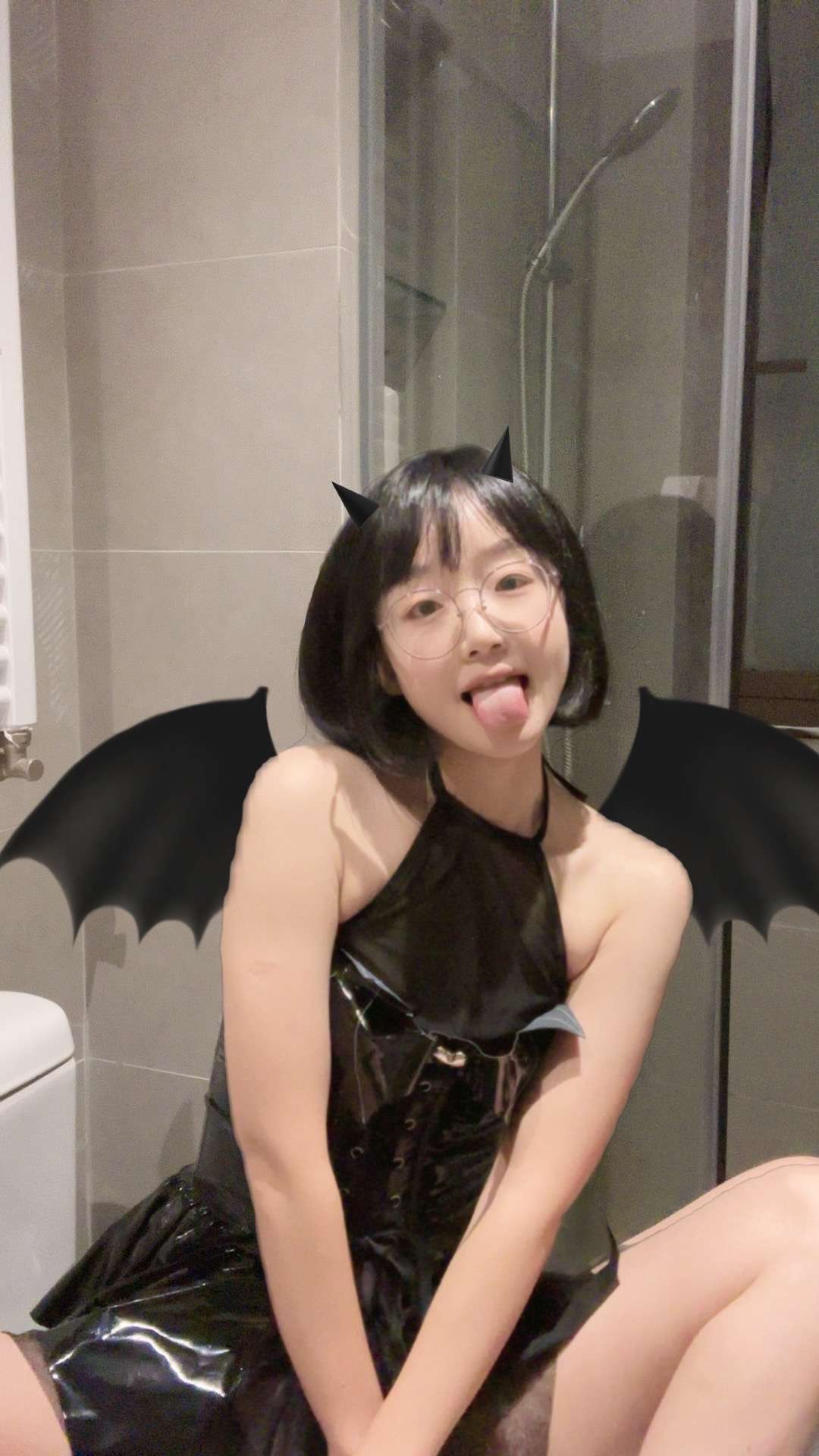 https://www.lss77.com/wp-content/uploads/2023/08/1693157577-a3458cbbcc333c5.jpeg