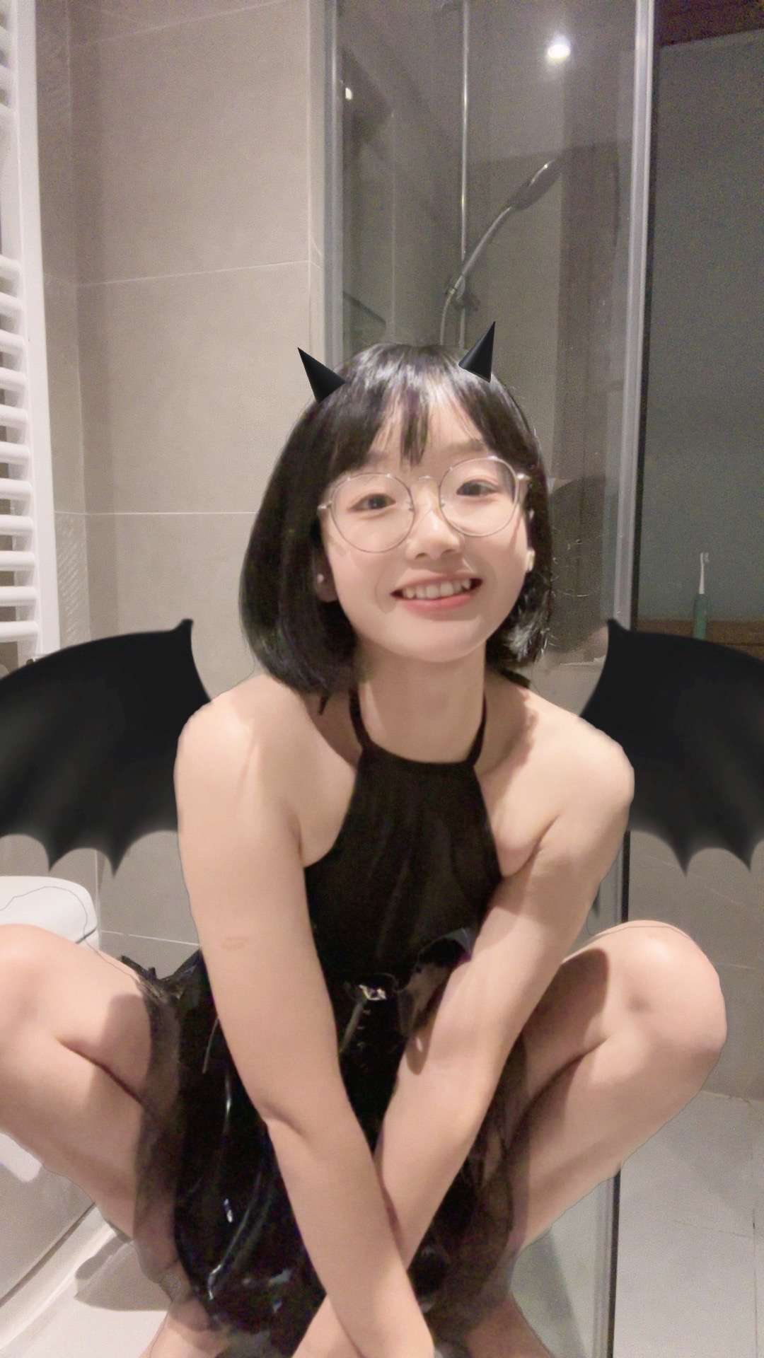https://www.lss77.com/wp-content/uploads/2023/08/1693157582-a71d83915f8839e.jpeg