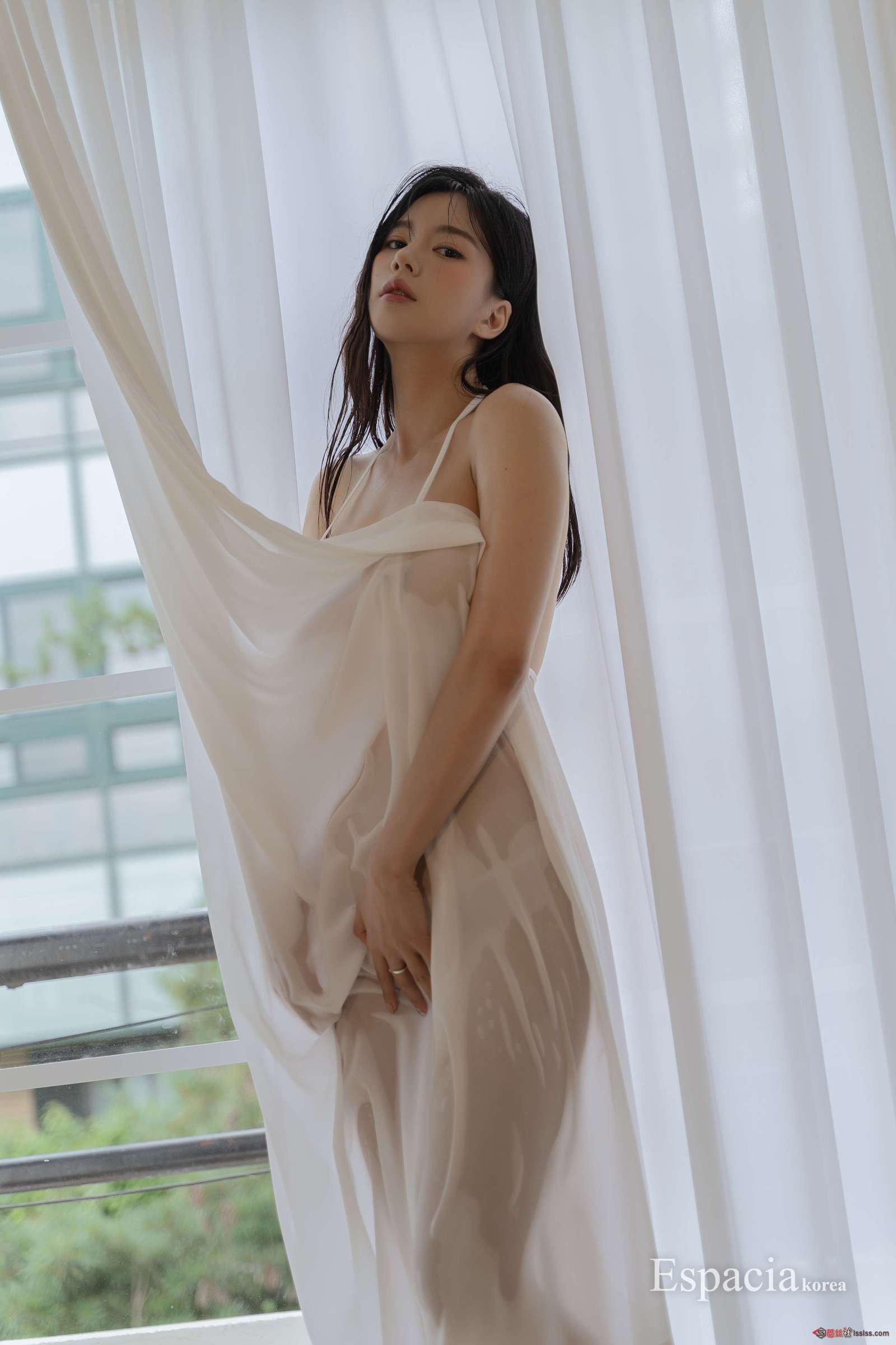 https://www.lss77.com/wp-content/uploads/2023/08/1693160105-28fd0fbd334515d-1600x2400.jpg