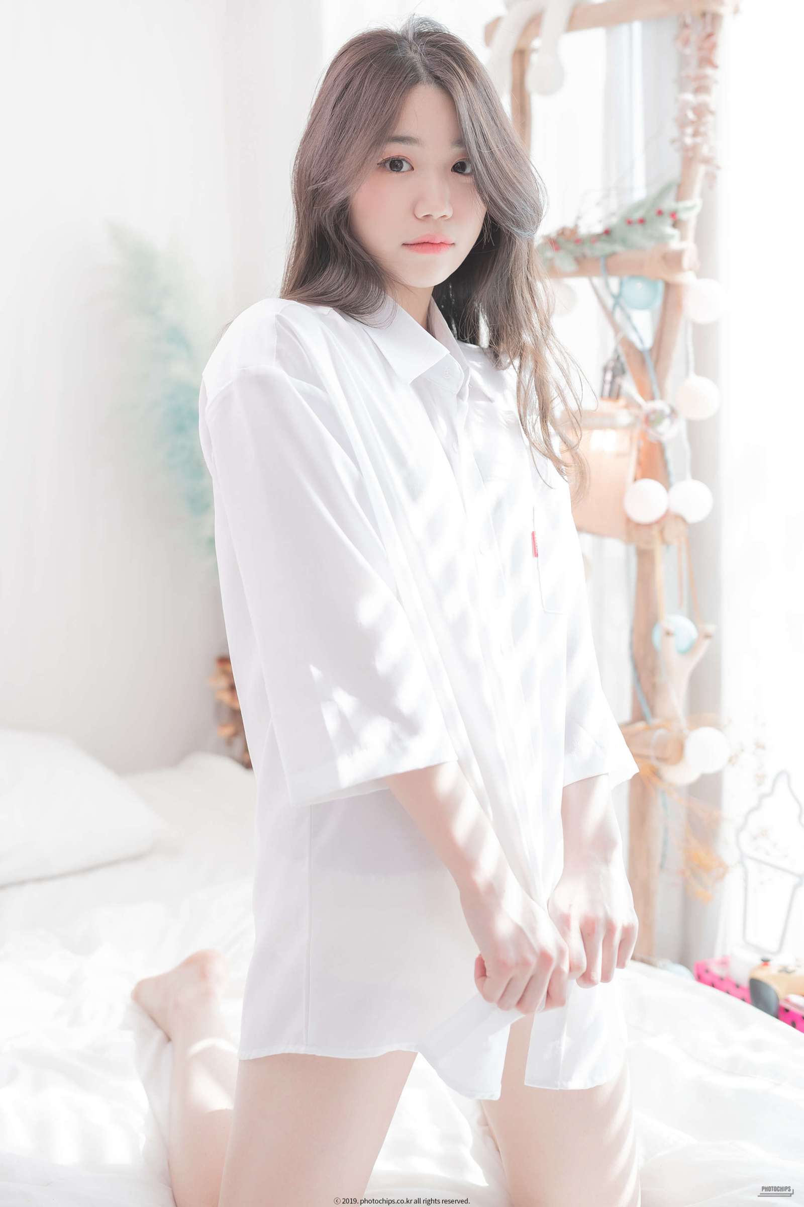 https://www.lss77.com/wp-content/uploads/2023/08/1693160287-9d4352b8bf376c4-1600x2400.jpg