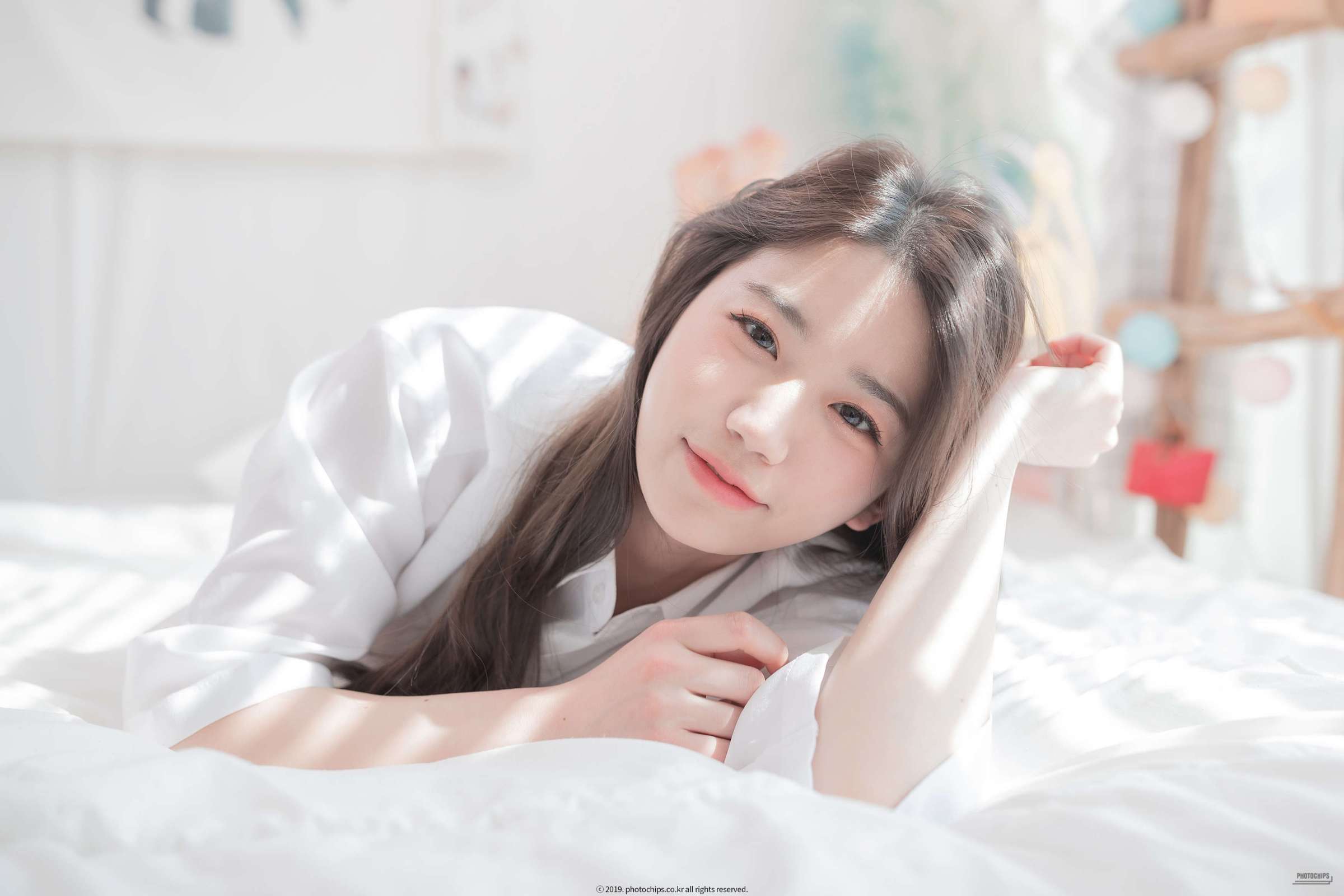 https://www.lss77.com/wp-content/uploads/2023/08/1693160318-75f56f82bbabc12-2400x1600.jpg