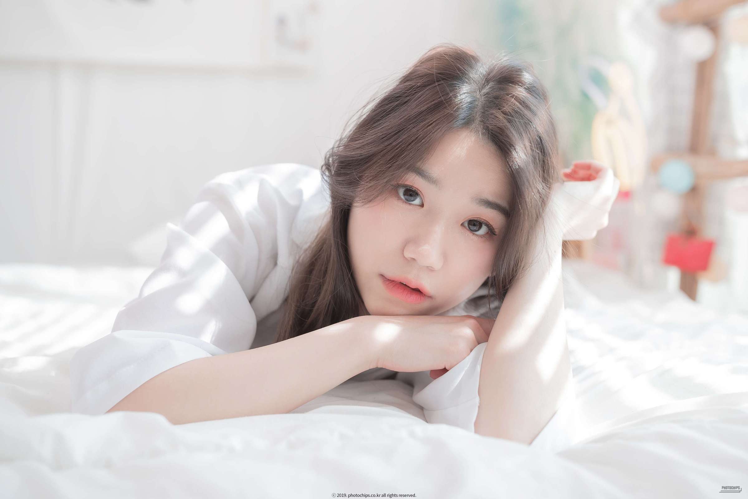 https://www.lss77.com/wp-content/uploads/2023/08/1693160334-162b0ab69006ee0-2400x1600.jpg
