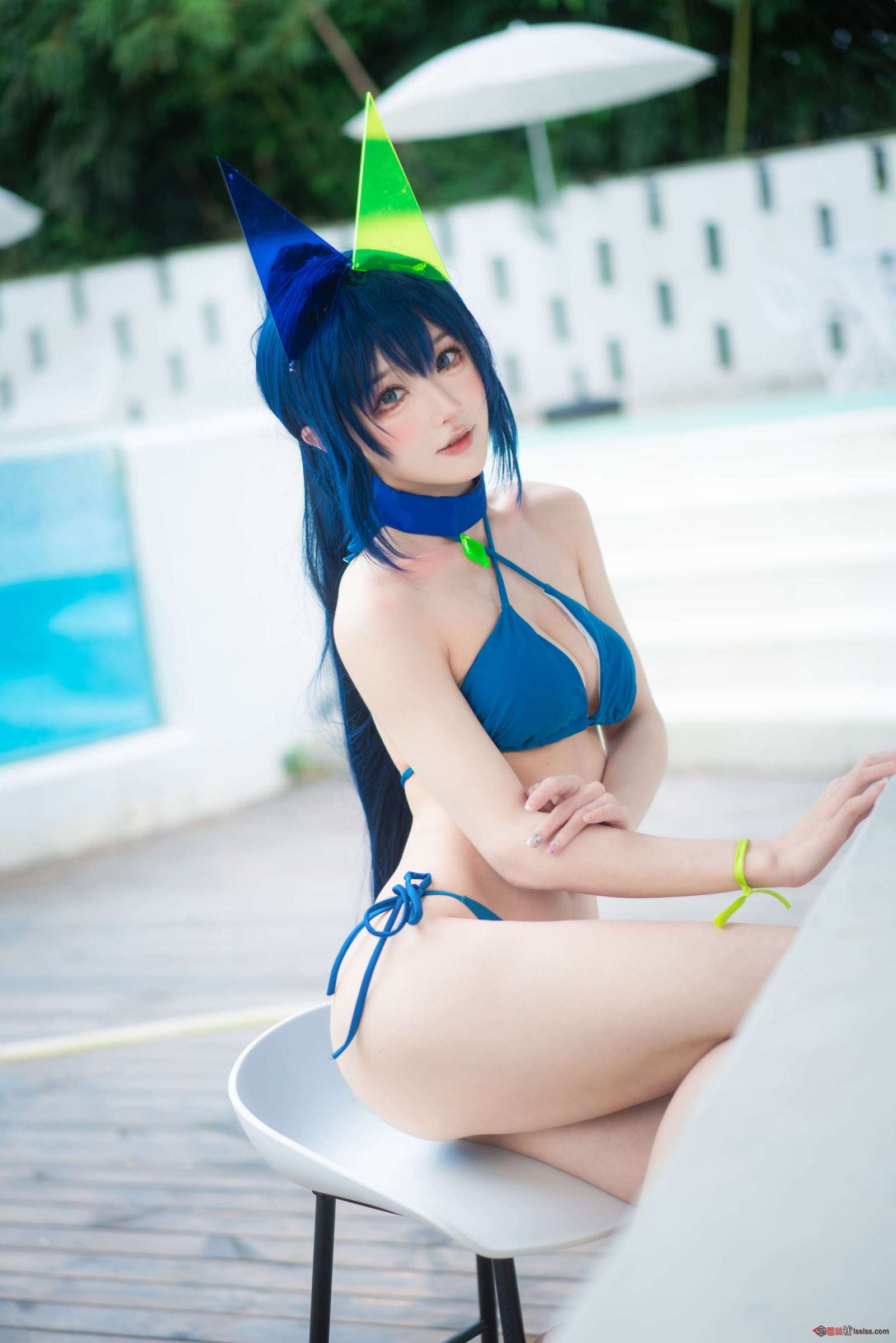 https://www.lss77.com/wp-content/uploads/2023/08/1693233629-96a3be3cf272e01-1601x2400.jpg