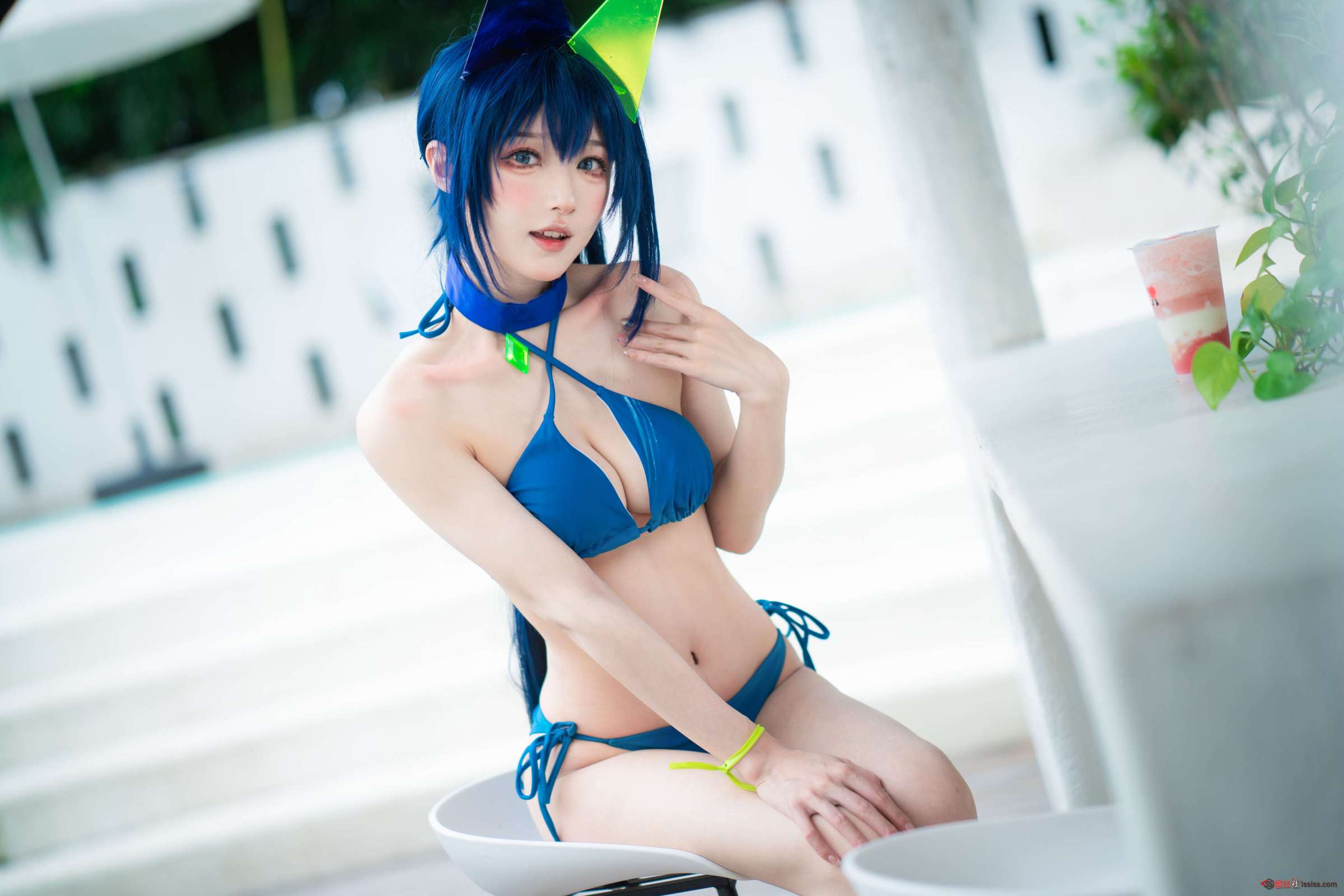 https://www.lss77.com/wp-content/uploads/2023/08/1693233653-e45ee7ce7e88149-2400x1601.jpg