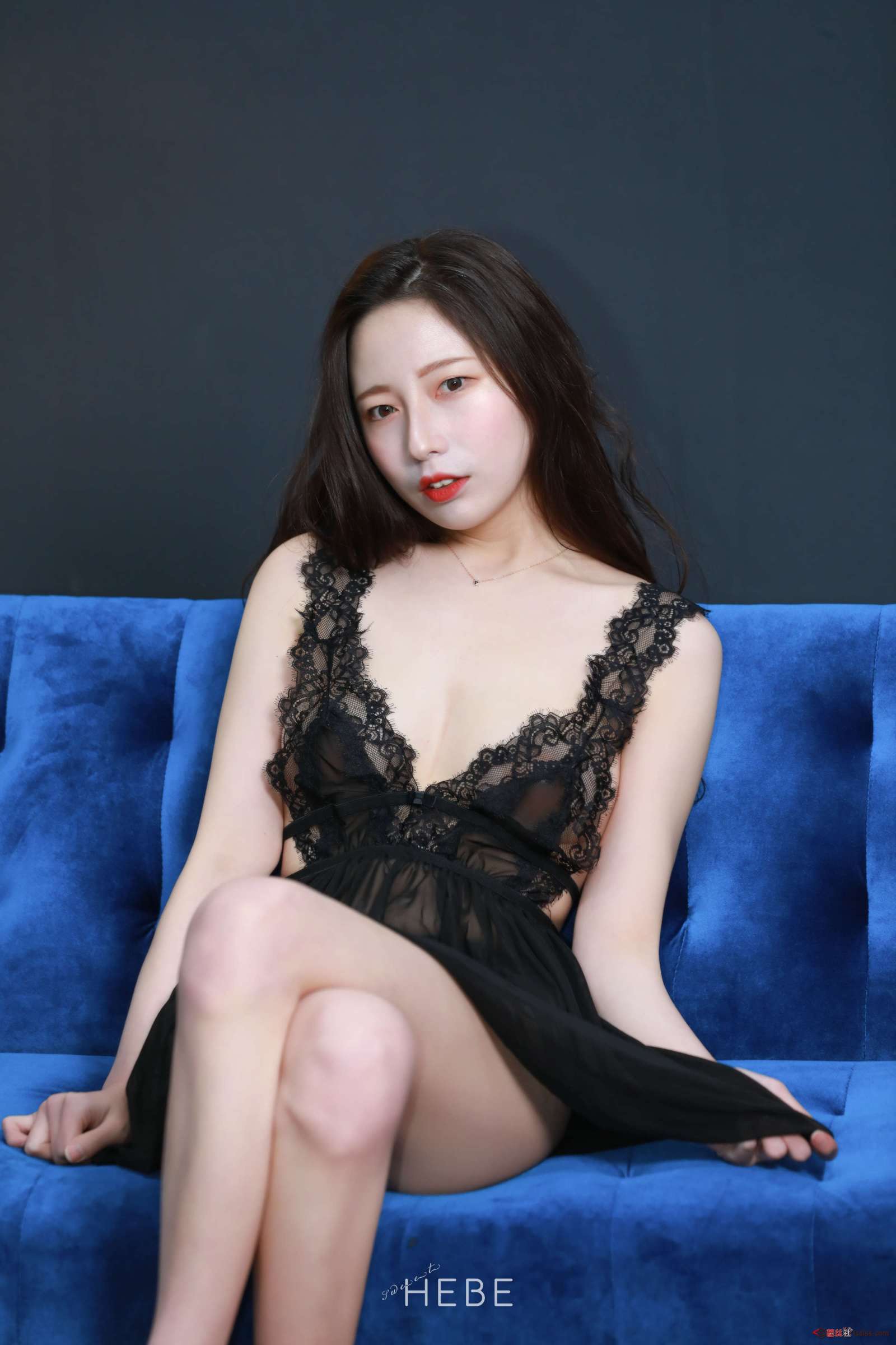https://www.lss77.com/wp-content/uploads/2023/08/1693235199-dc5c7986daef50c-1600x2400.jpg