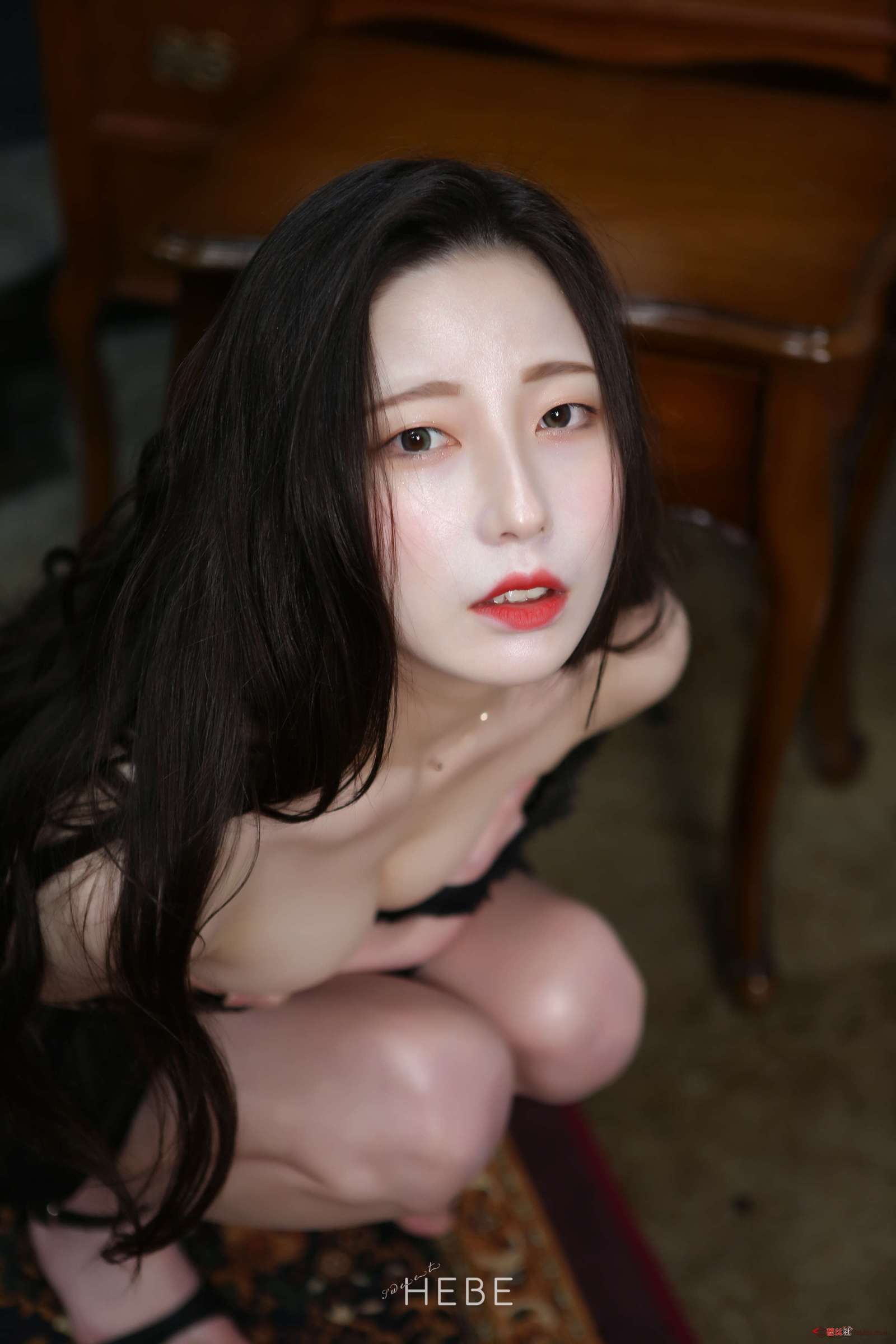https://www.lss77.com/wp-content/uploads/2023/08/1693235738-21addf589817401-1600x2400.jpg