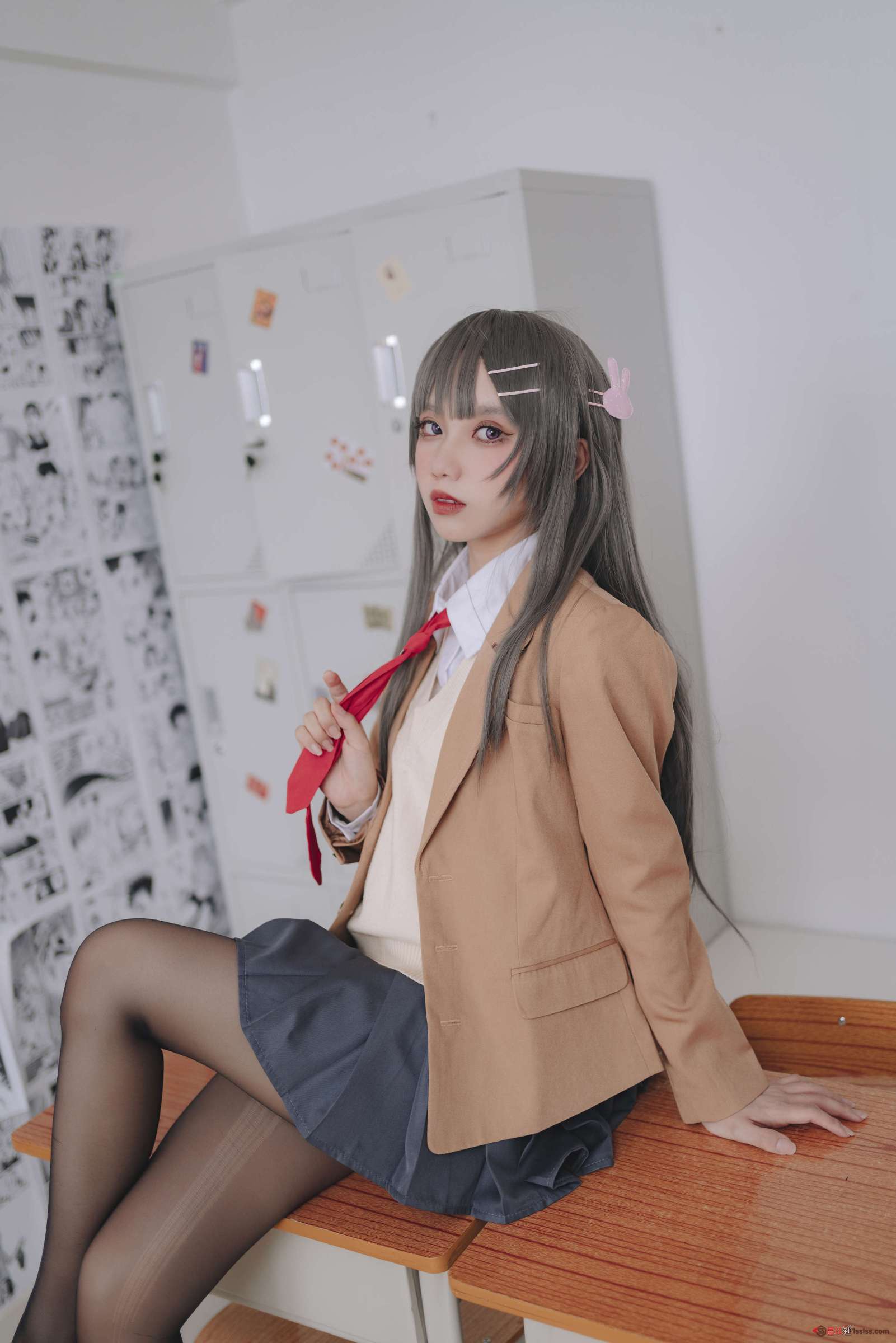 https://www.lss77.com/wp-content/uploads/2023/08/1693375254-11364907cf269dd-1601x2400.jpg