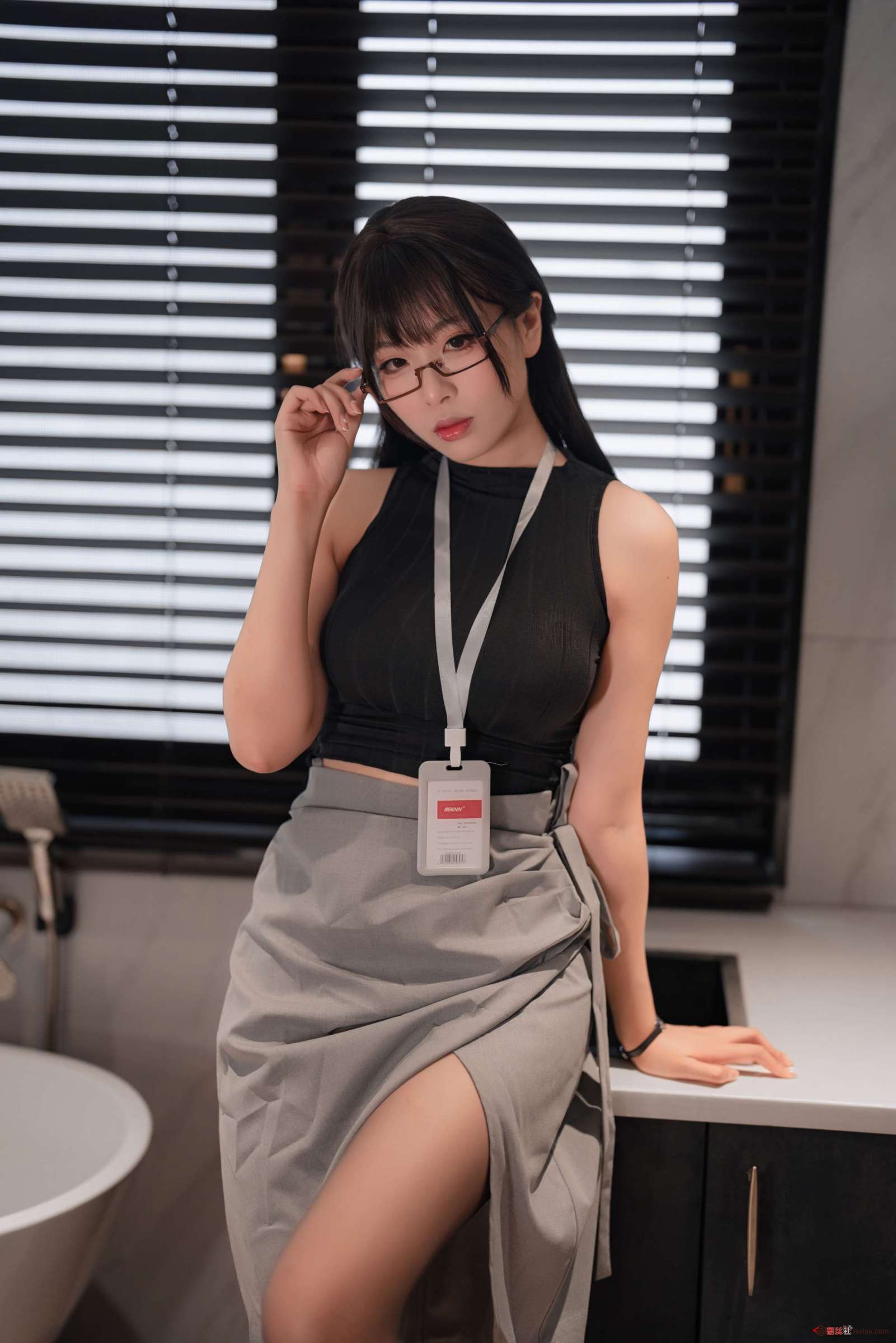 https://www.lss77.com/wp-content/uploads/2023/08/1693375297-dc5c7986daef50c-1601x2400.jpg
