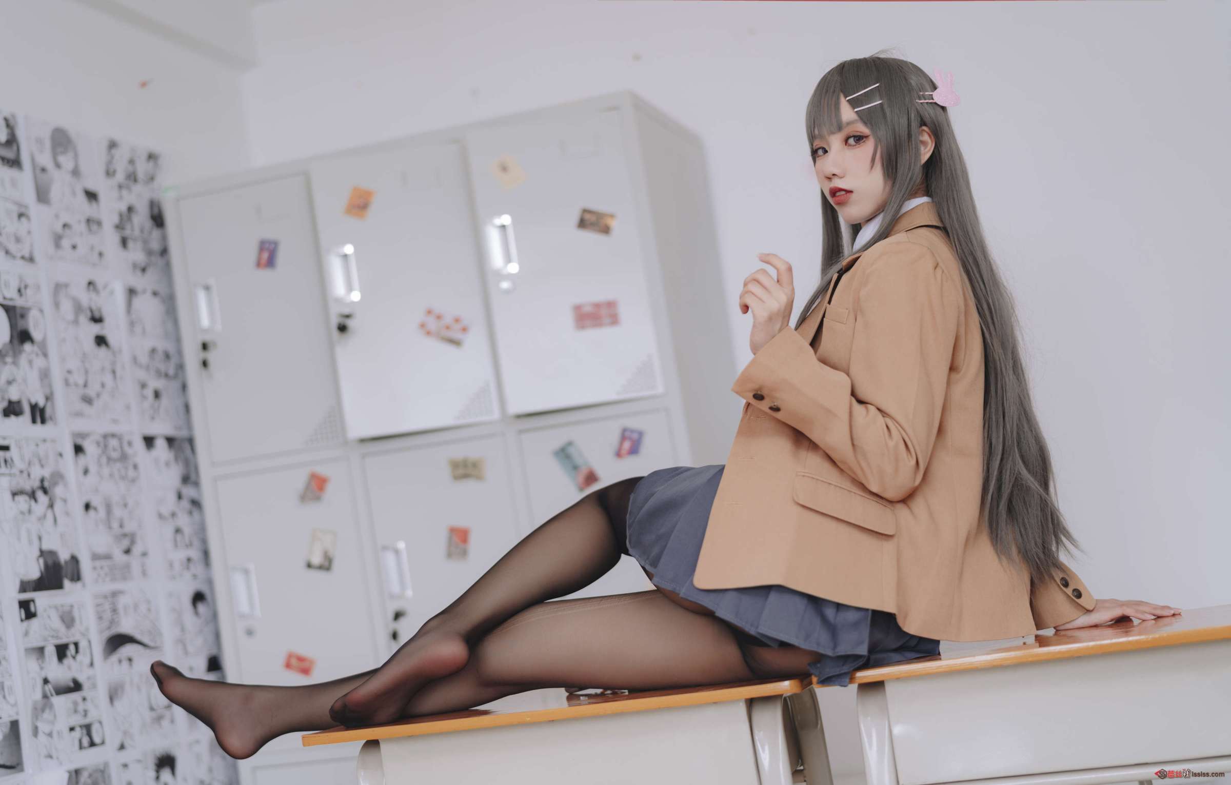 https://www.lss77.com/wp-content/uploads/2023/08/1693375323-9e94b15ed312fa4-2400x1531.jpg