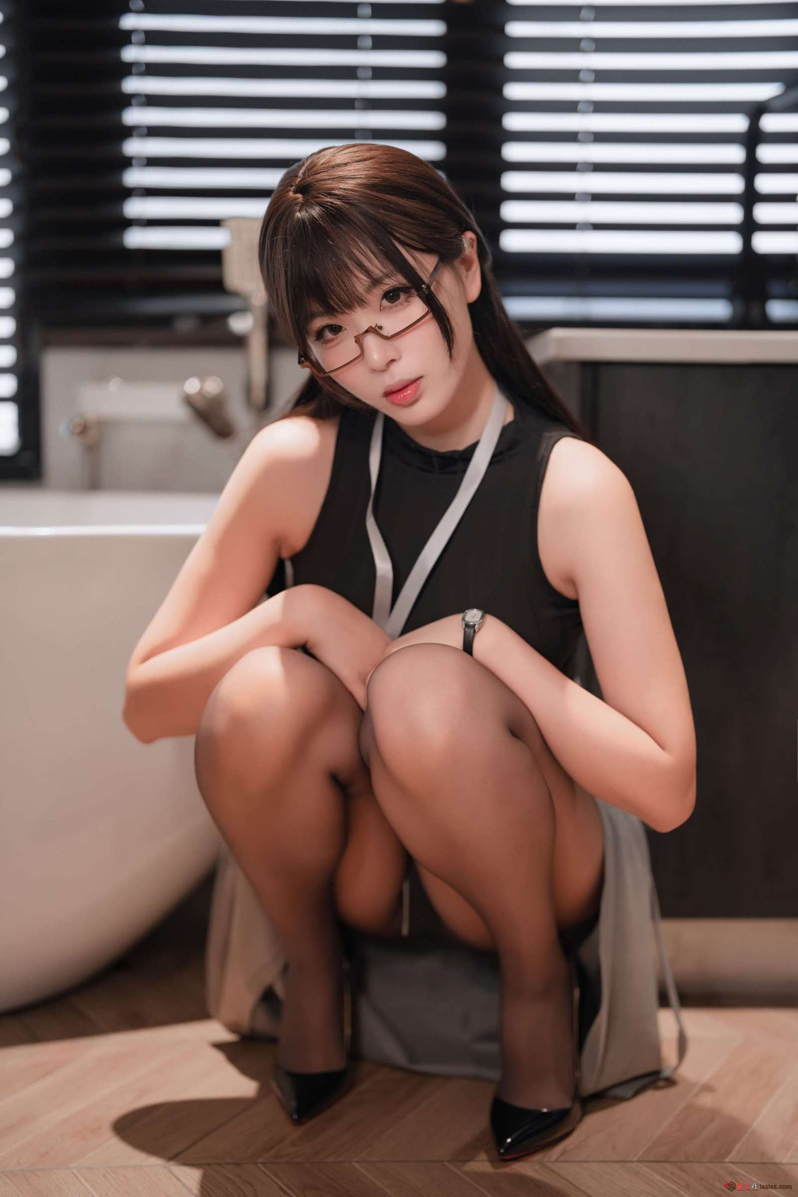 https://www.lss77.com/wp-content/uploads/2023/08/1693375329-e88a49bccde359f-1601x2400.jpg