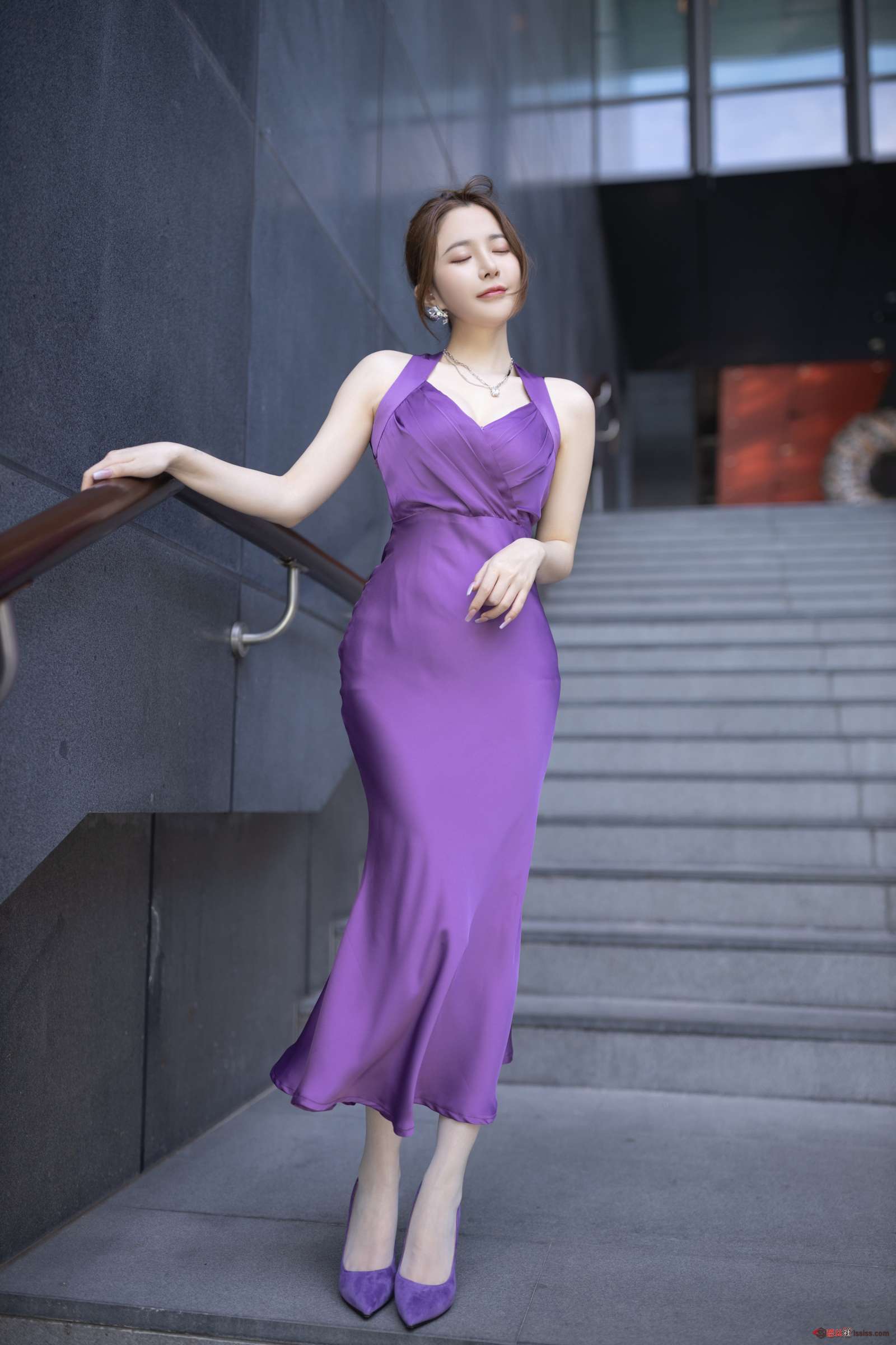 https://www.lss77.com/wp-content/uploads/2023/08/1693375337-e88a49bccde359f-1600x2400.jpg
