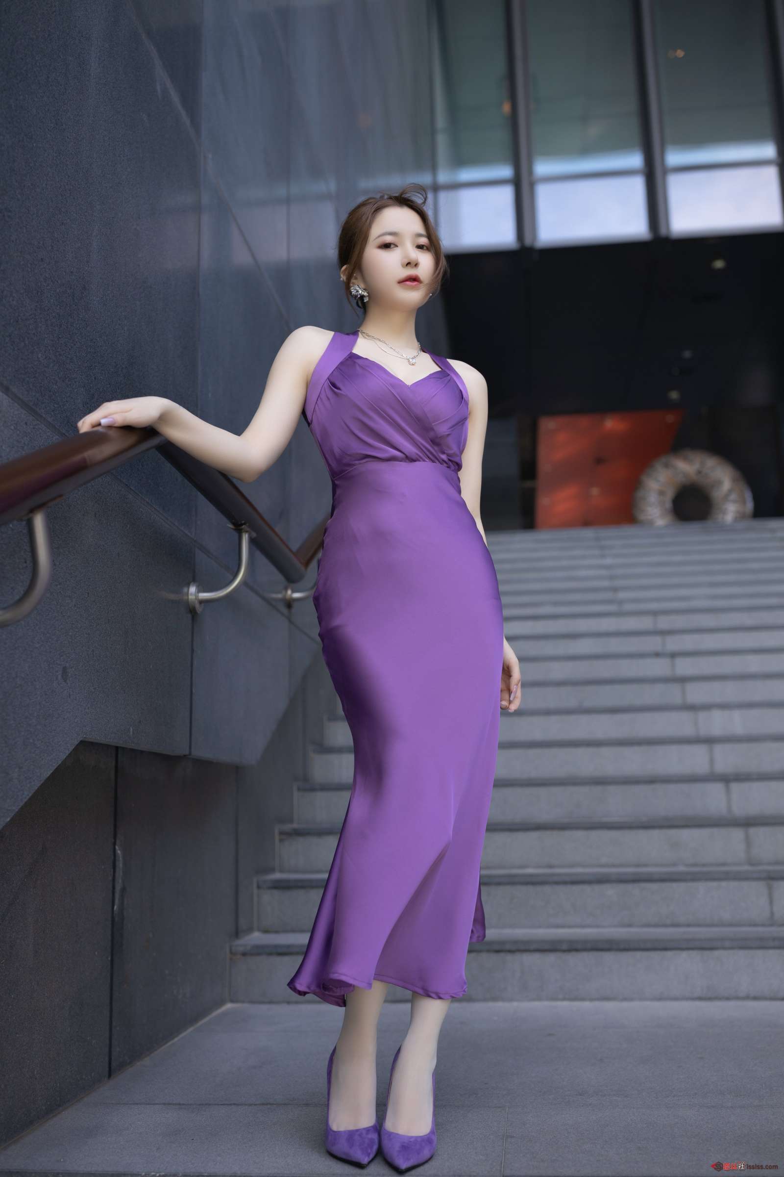 https://www.lss77.com/wp-content/uploads/2023/08/1693375362-ce08becc73195df-1600x2400.jpg