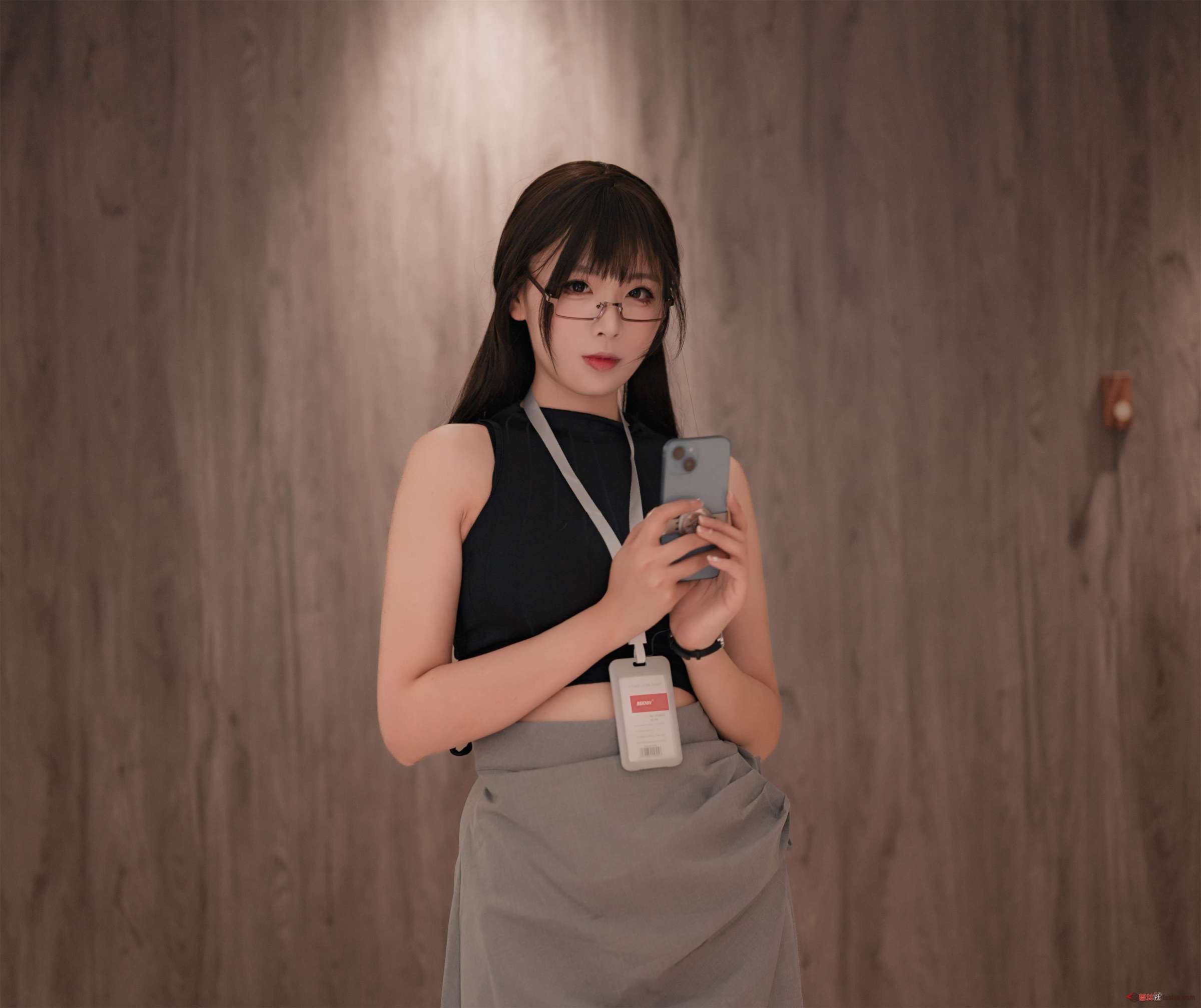 https://www.lss77.com/wp-content/uploads/2023/08/1693375412-ea20a043c08f516-2400x2015.jpg