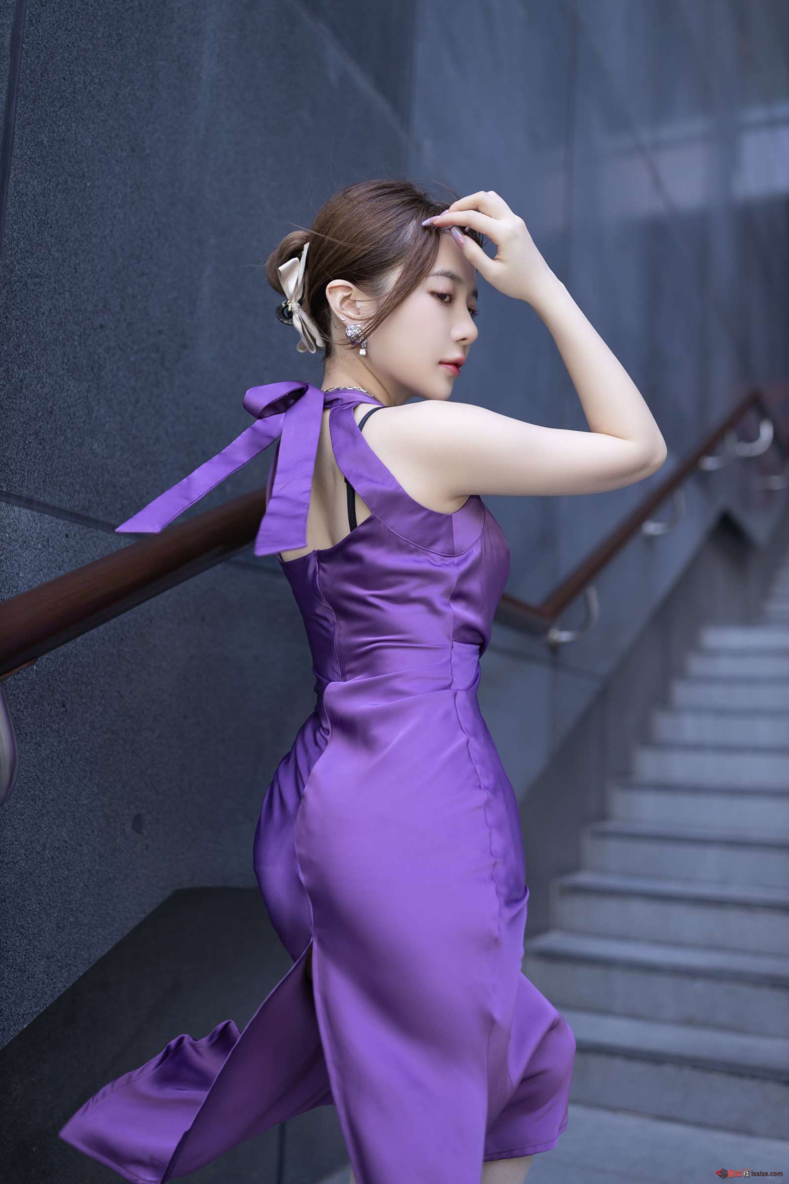 https://www.lss77.com/wp-content/uploads/2023/08/1693375414-dc5e819e186f11e-1600x2400.jpg