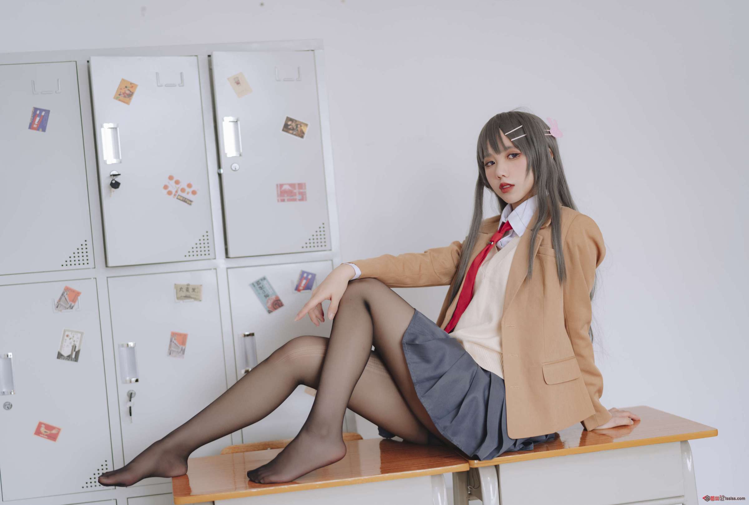https://www.lss77.com/wp-content/uploads/2023/08/1693375451-7658d0d2112eb26-2400x1618.jpg