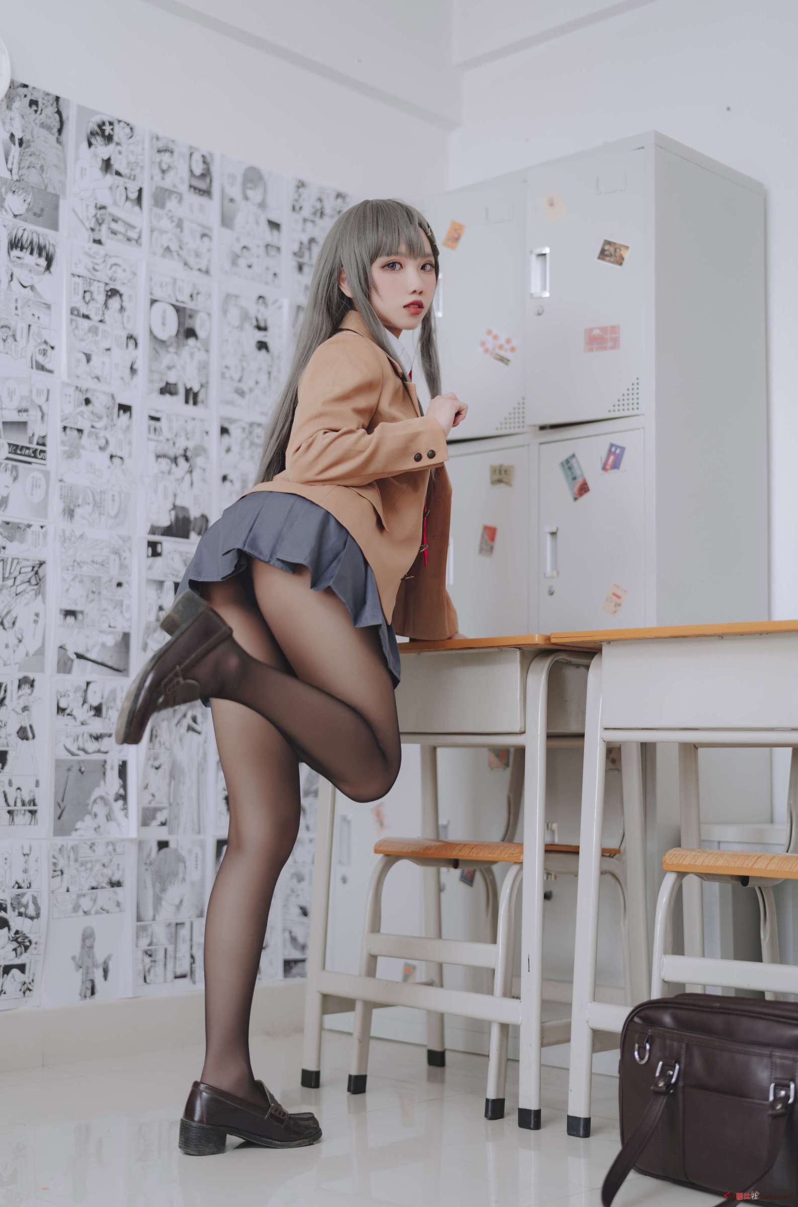 https://www.lss77.com/wp-content/uploads/2023/08/1693375504-defd40204344c96-1587x2400.jpg