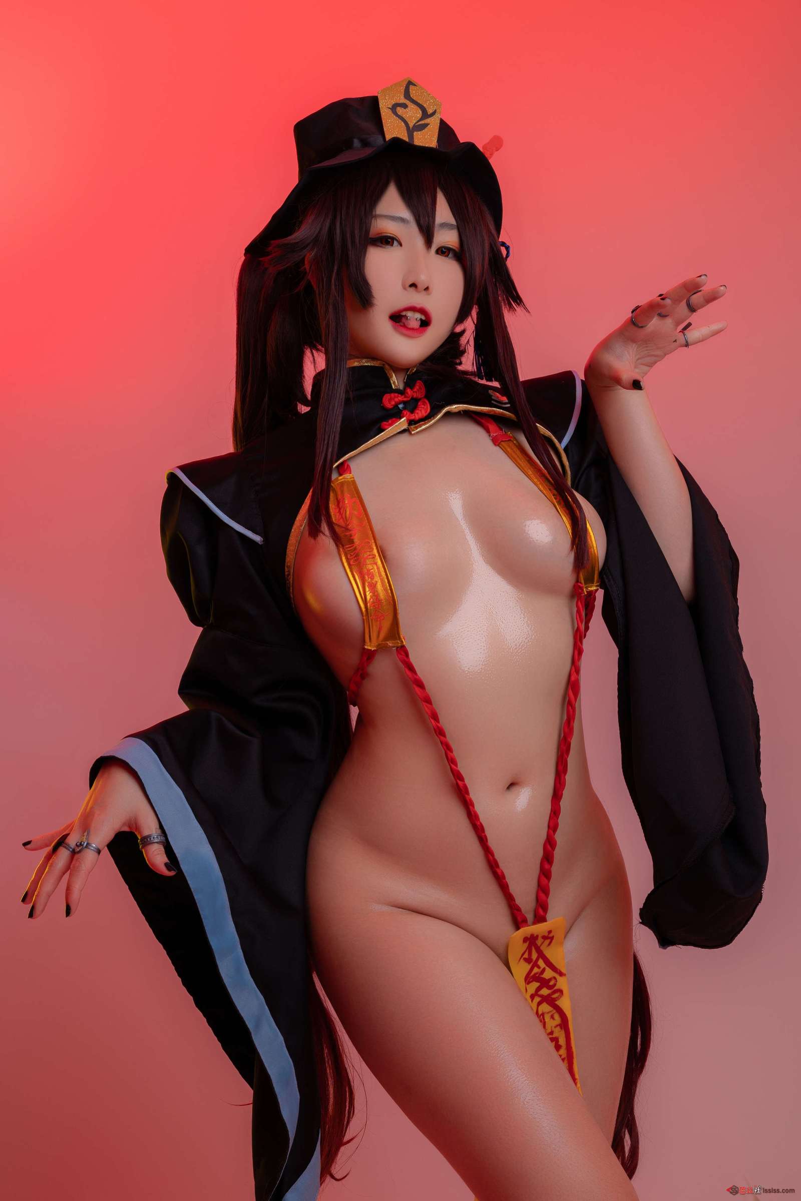 https://www.lss77.com/wp-content/uploads/2023/08/1693375508-8f03ad02c6cad60-1600x2400.jpg