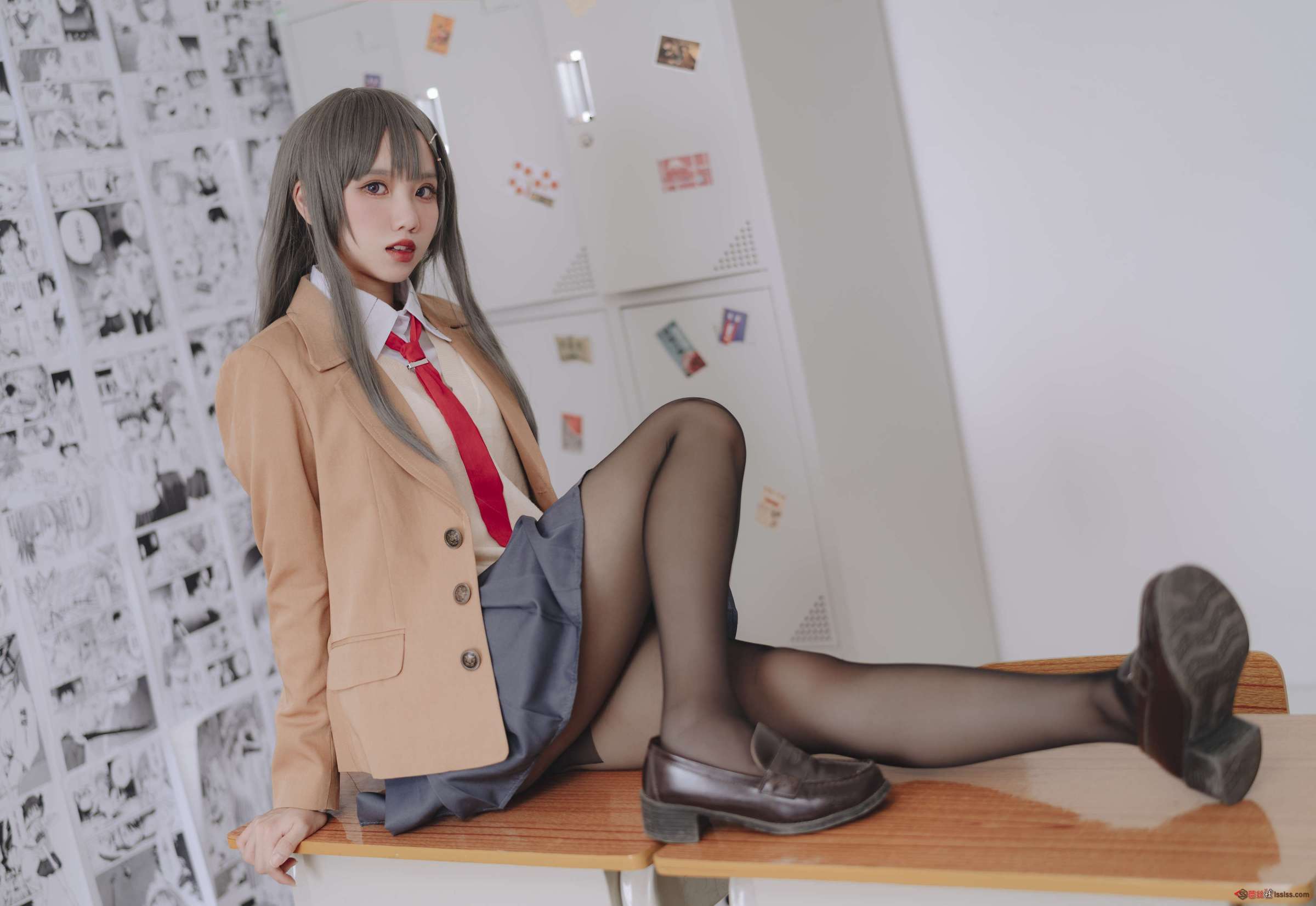 https://www.lss77.com/wp-content/uploads/2023/08/1693375513-c4de9fe96832a87-2400x1653.jpg