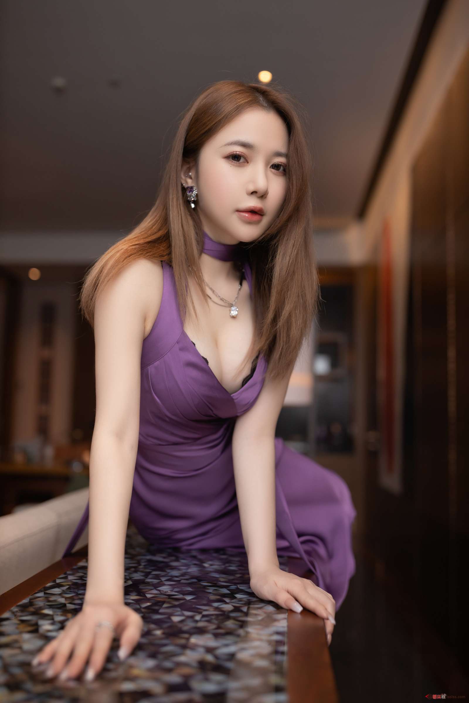 https://www.lss77.com/wp-content/uploads/2023/08/1693375581-2c62105ee18ecd5-1600x2400.jpg