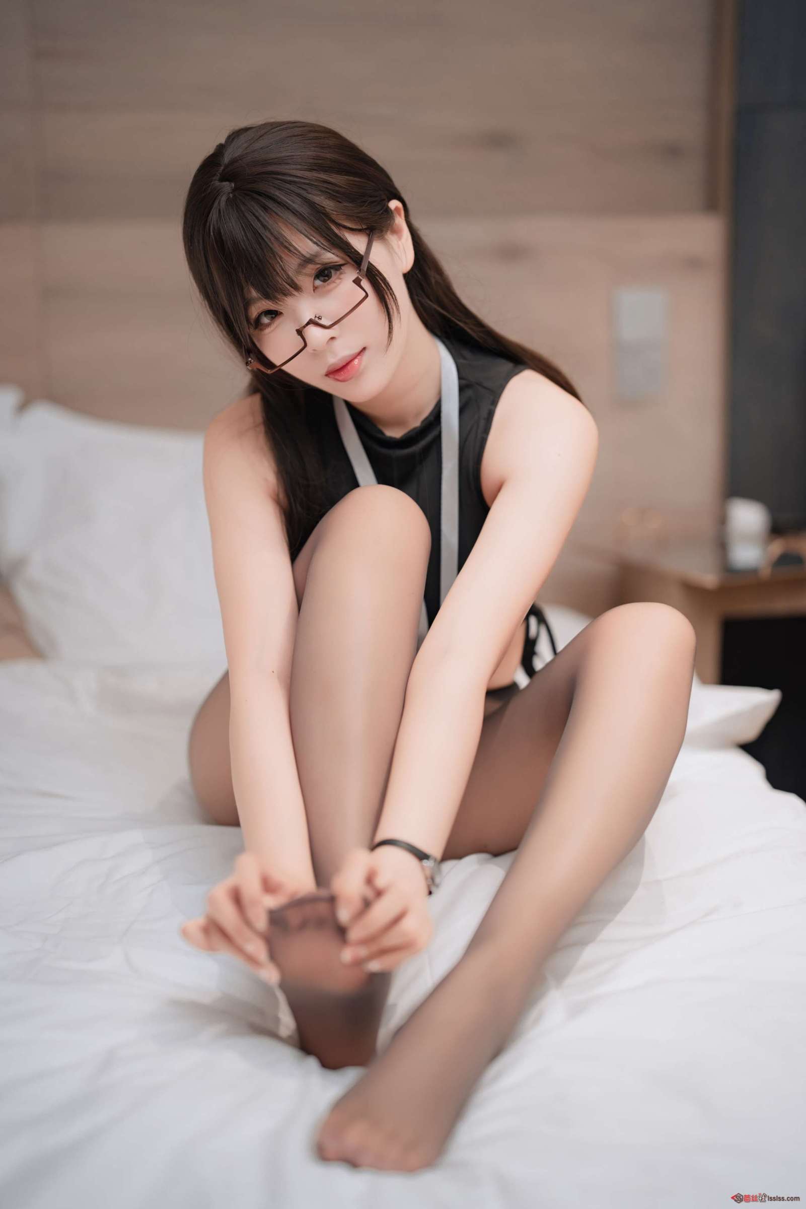 https://www.lss77.com/wp-content/uploads/2023/08/1693375591-9ac05befca7d649-1601x2400.jpg