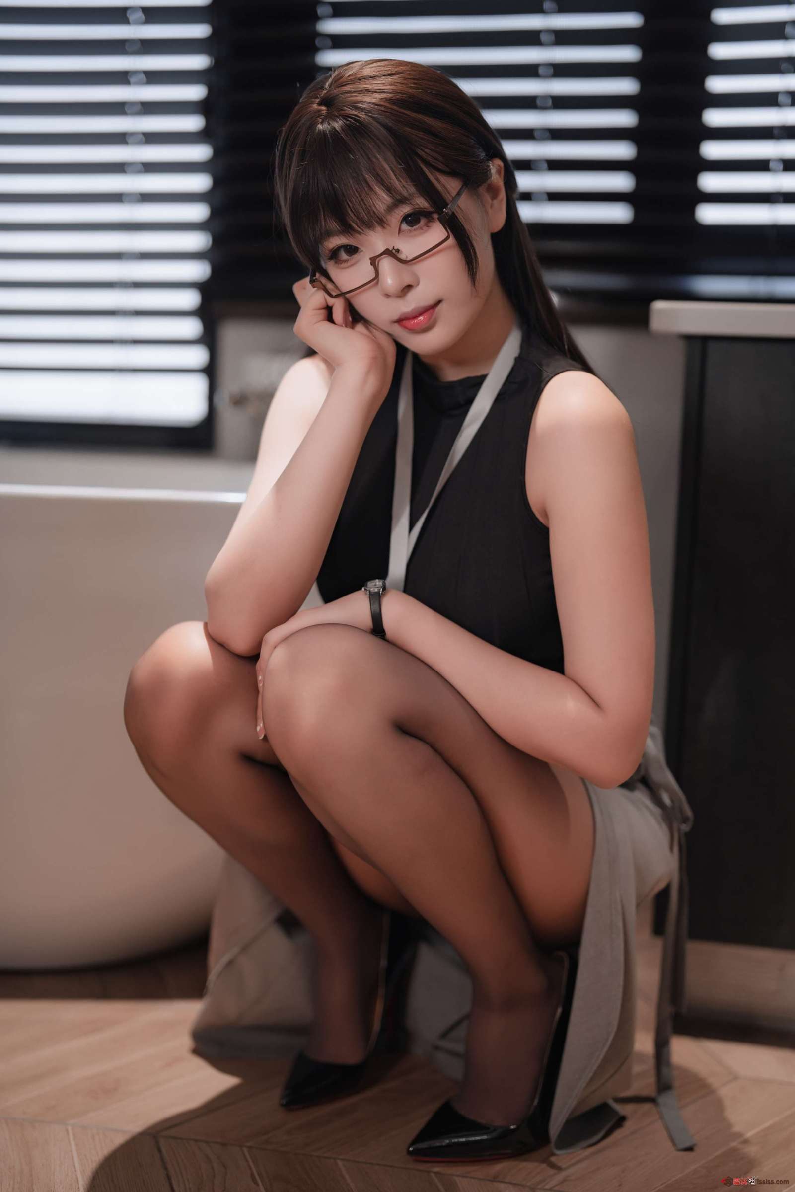 https://www.lss77.com/wp-content/uploads/2023/08/1693375656-e46d0ac1f15ac7d-1601x2400.jpg