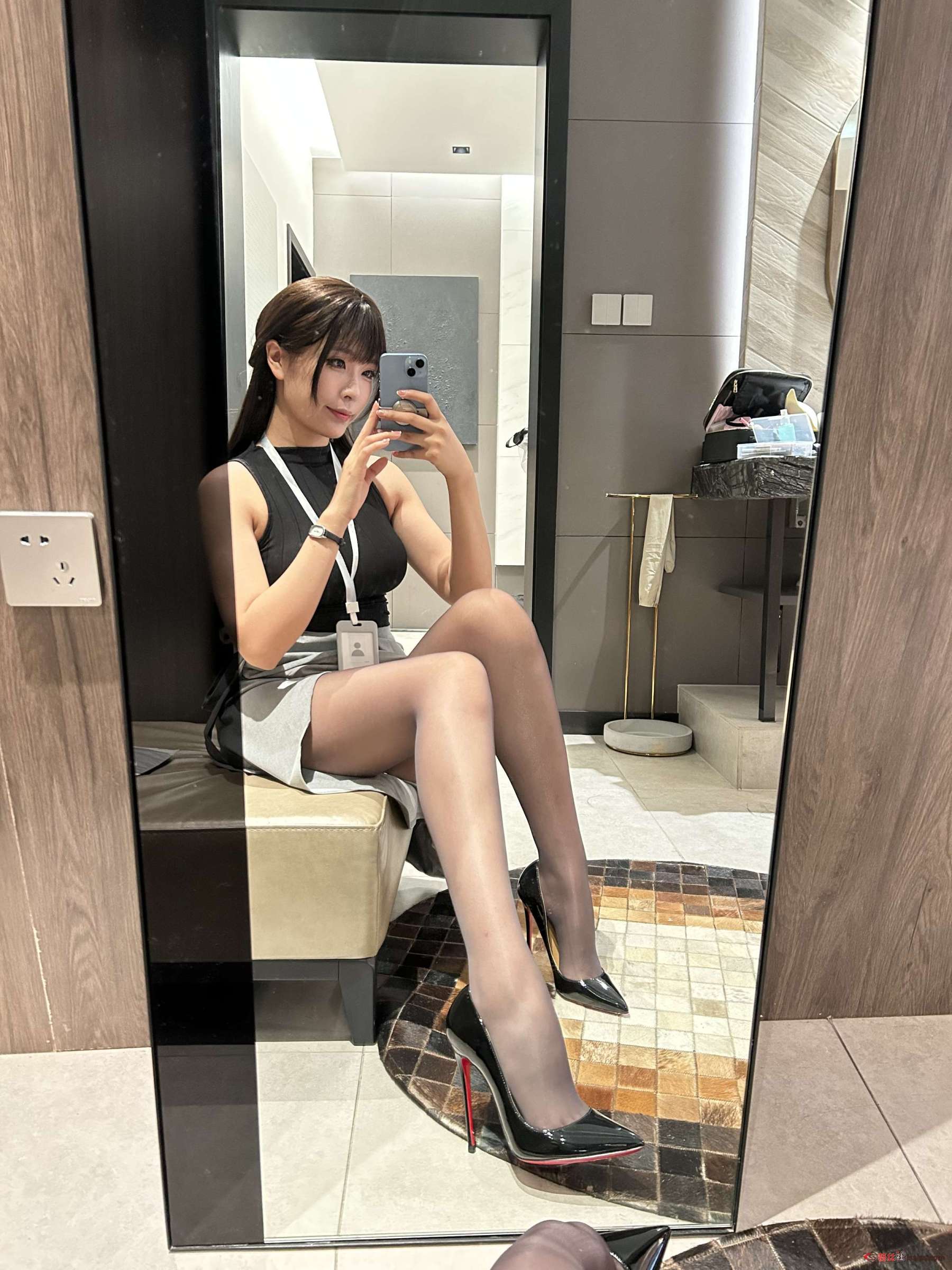 https://www.lss77.com/wp-content/uploads/2023/08/1693375787-871c14878fa75bc-1800x2400.jpg